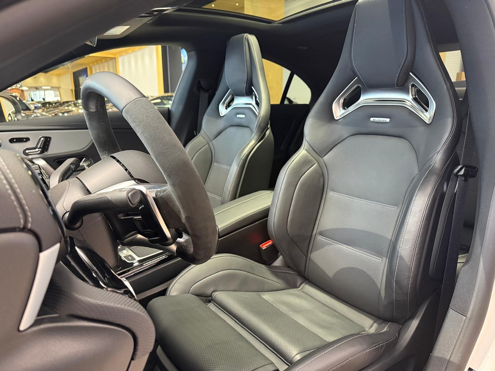 listing desktop thumbnail image 10