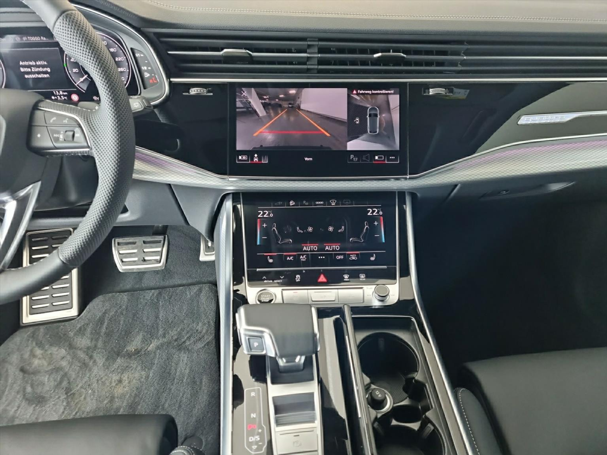 listing desktop thumbnail image 7