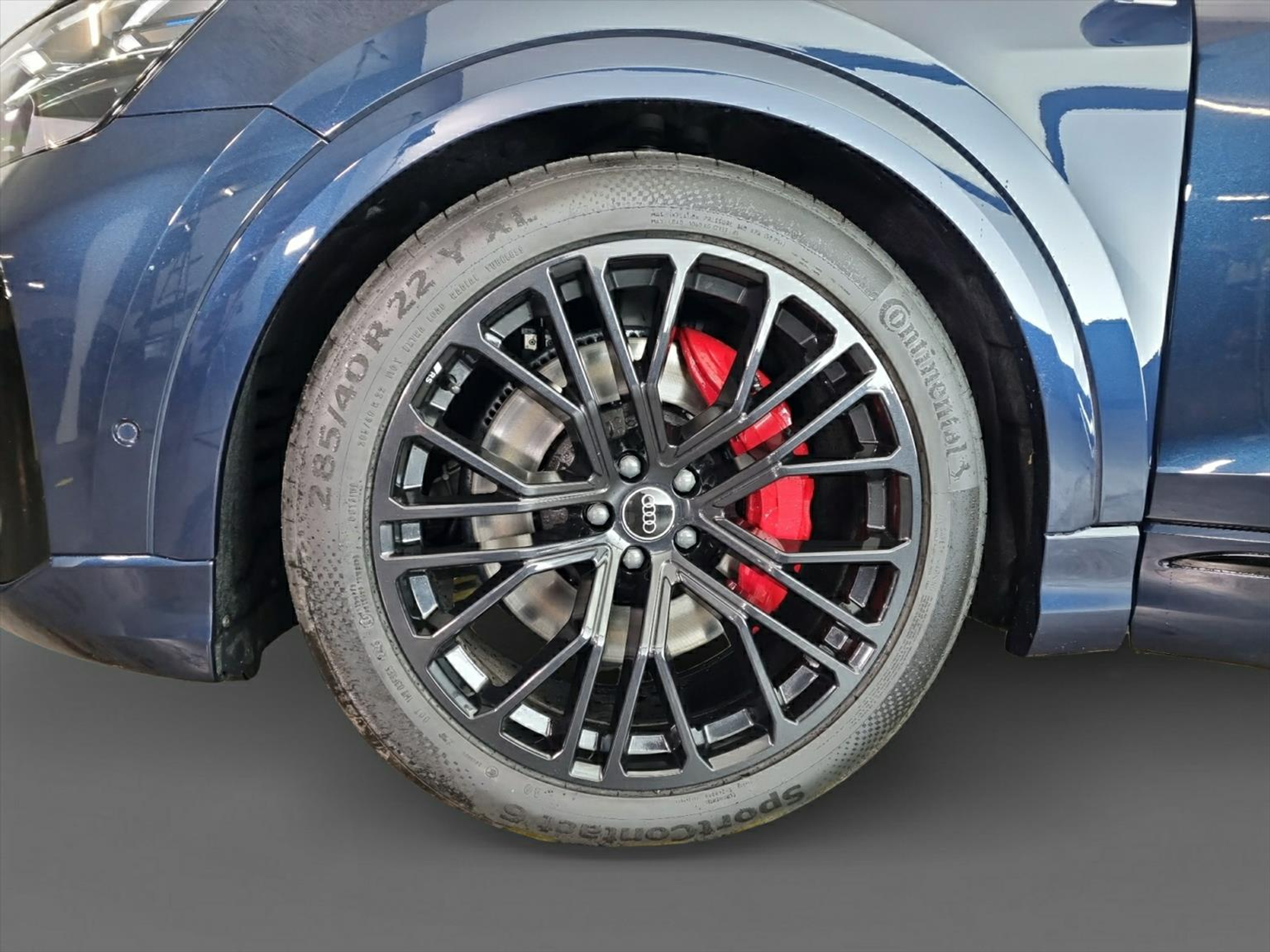 listing desktop thumbnail image 15