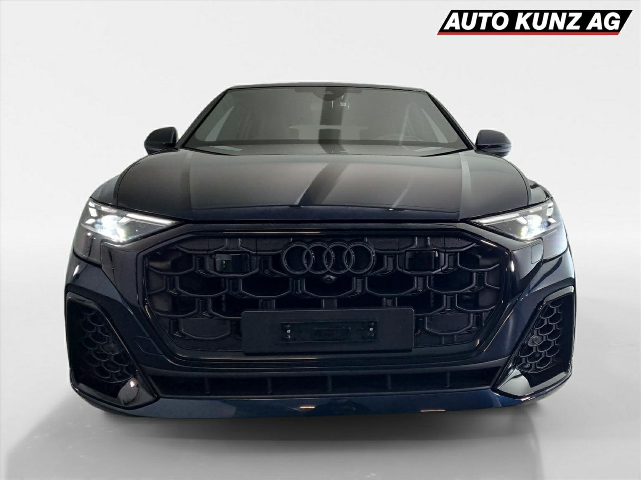 listing desktop thumbnail image 2