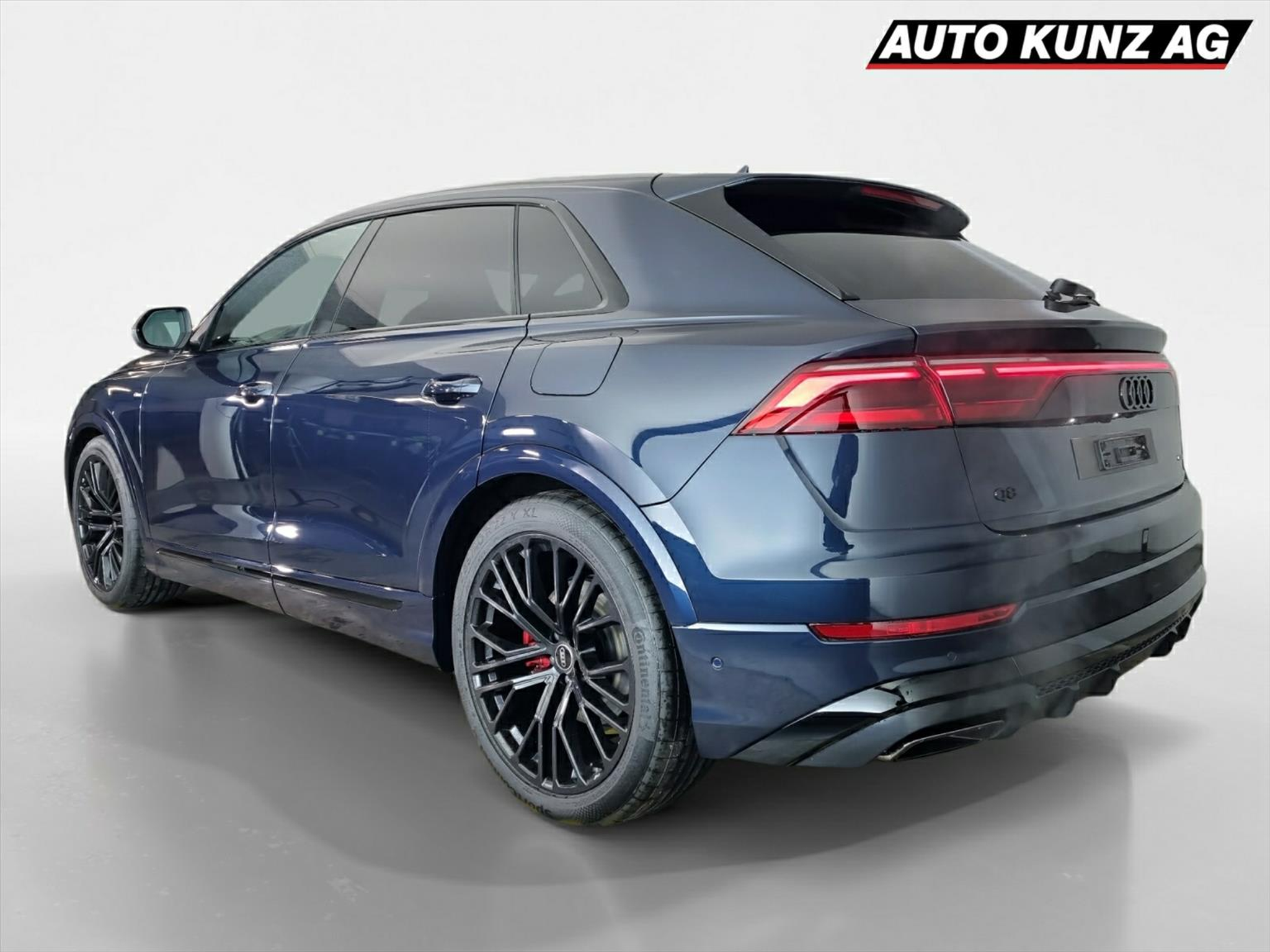 listing desktop thumbnail image 1