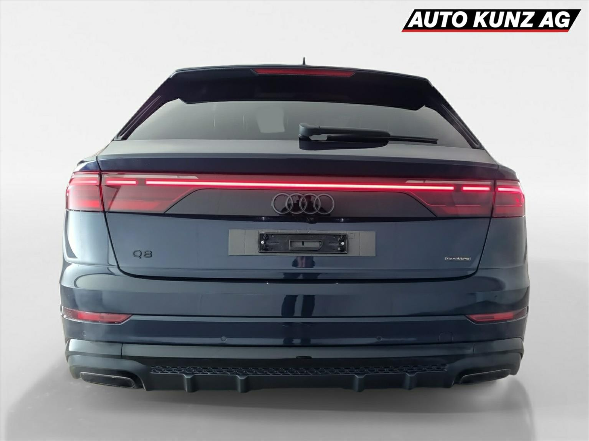 listing desktop thumbnail image 3