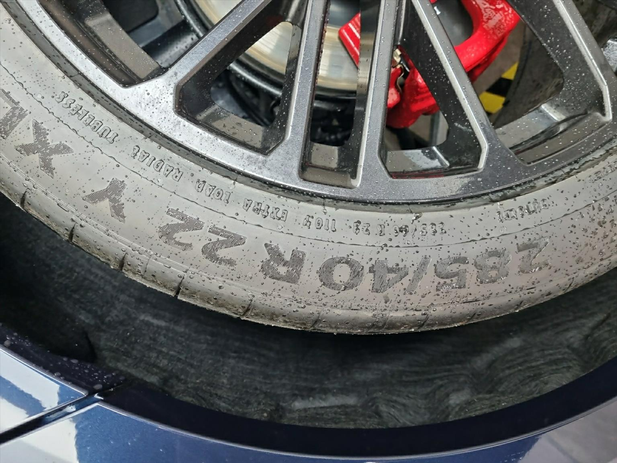 listing desktop thumbnail image 12