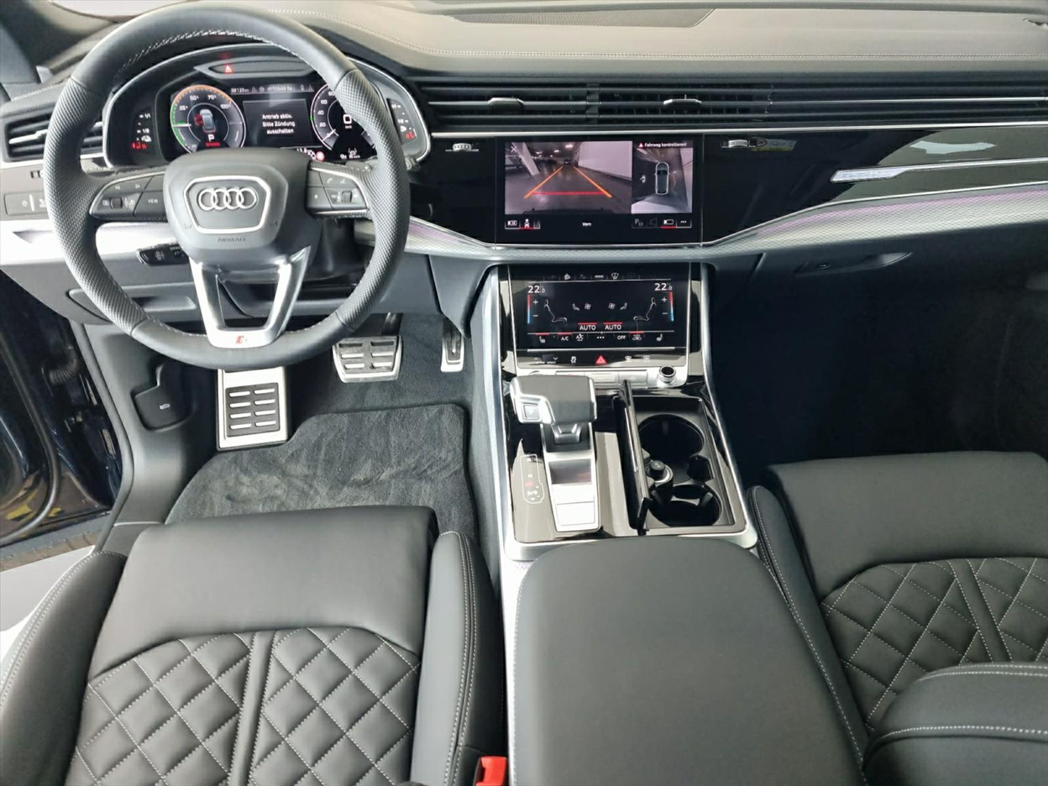 listing desktop thumbnail image 5