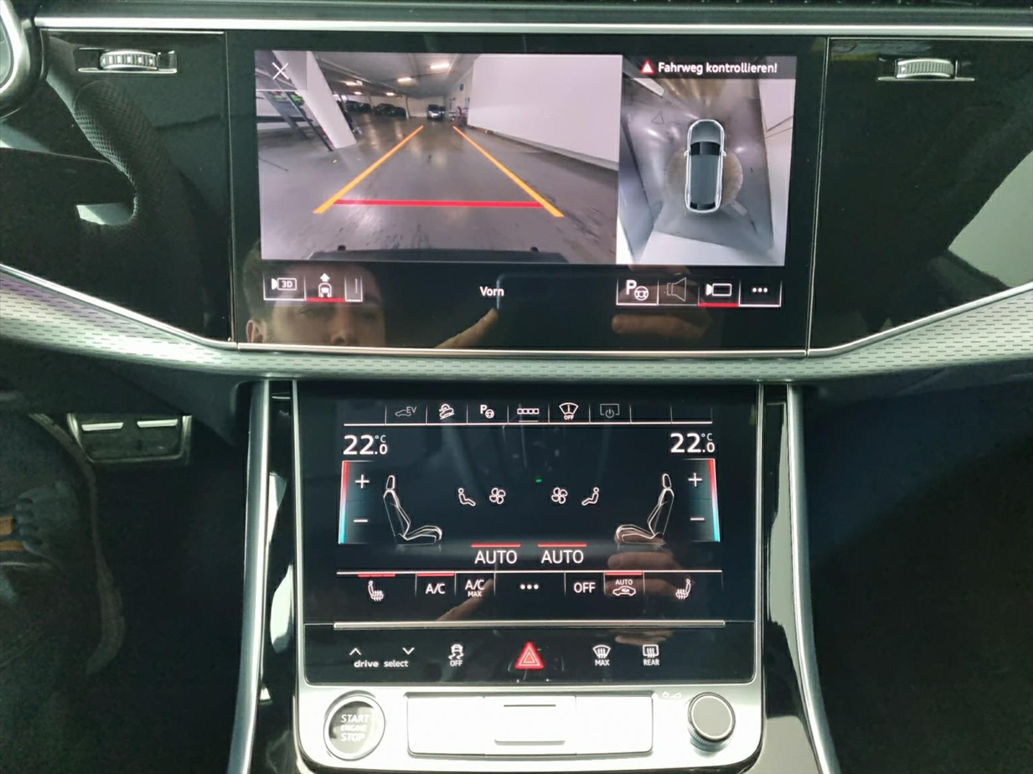 listing desktop thumbnail image 10