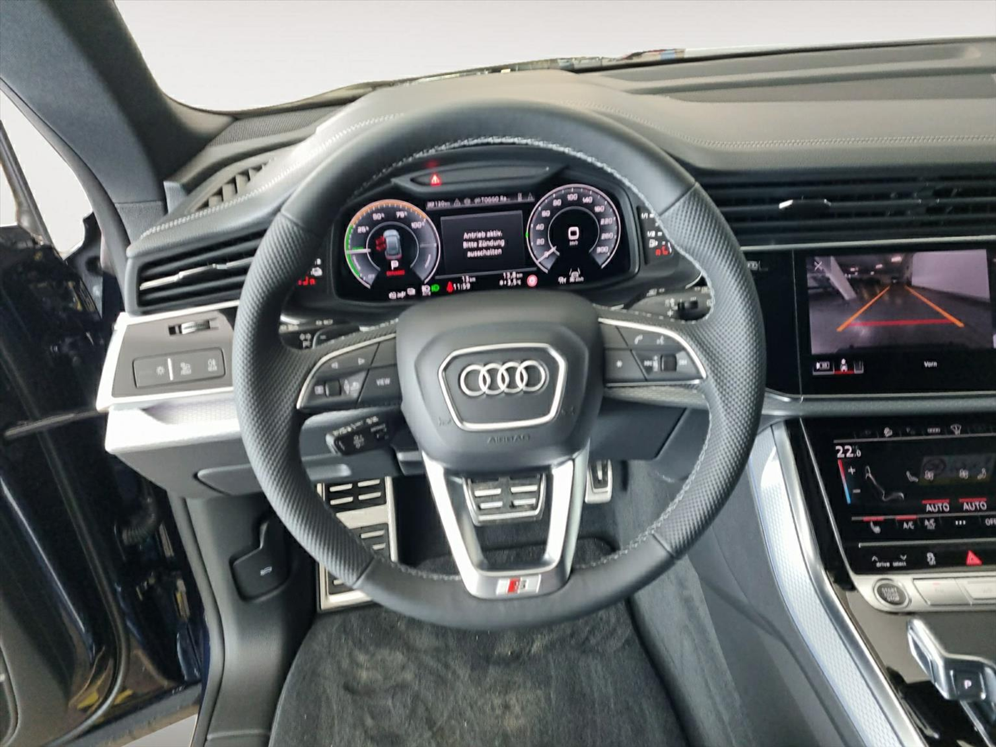 listing desktop thumbnail image 6