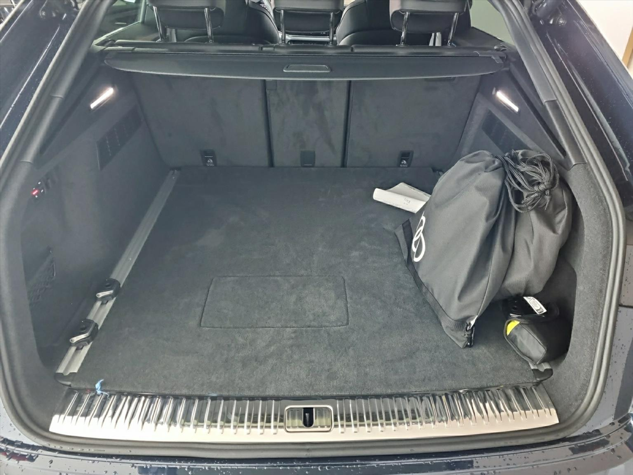 listing desktop thumbnail image 13