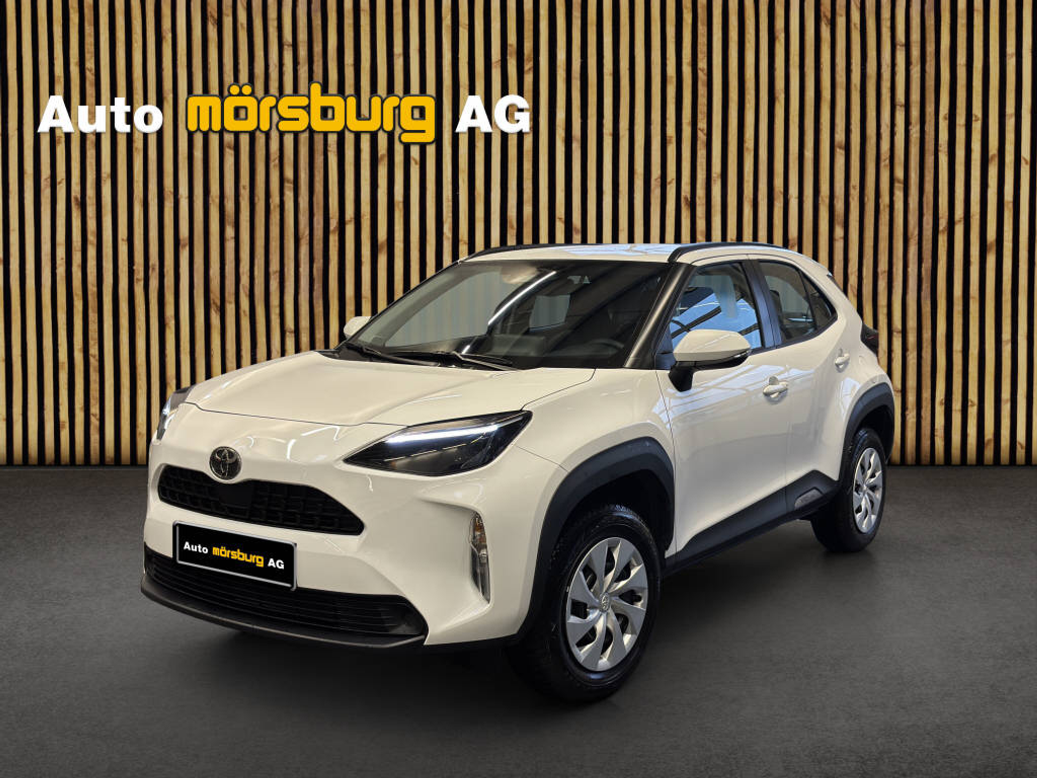 listing desktop thumbnail image 0