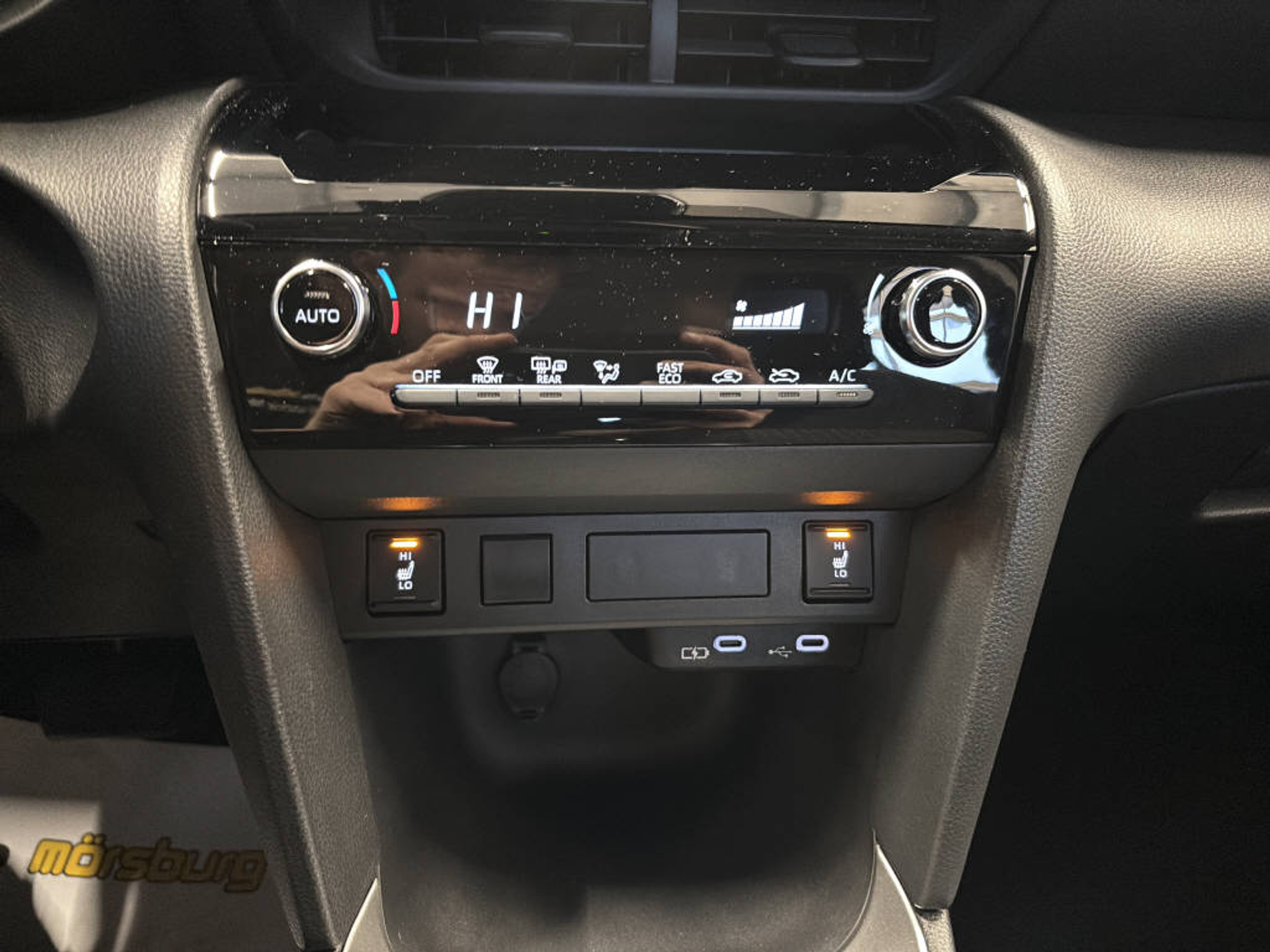 listing desktop thumbnail image 10