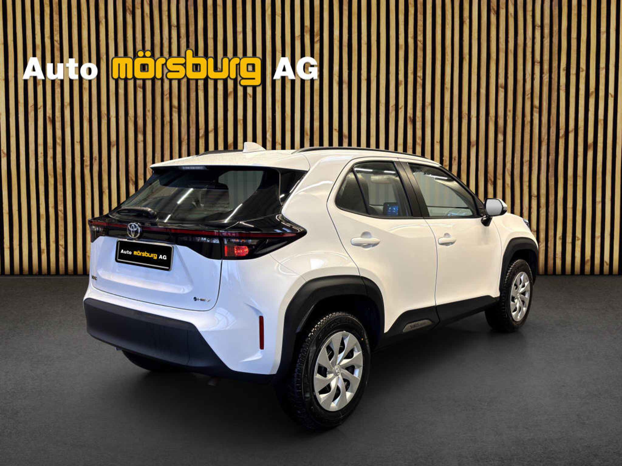 listing desktop thumbnail image 2