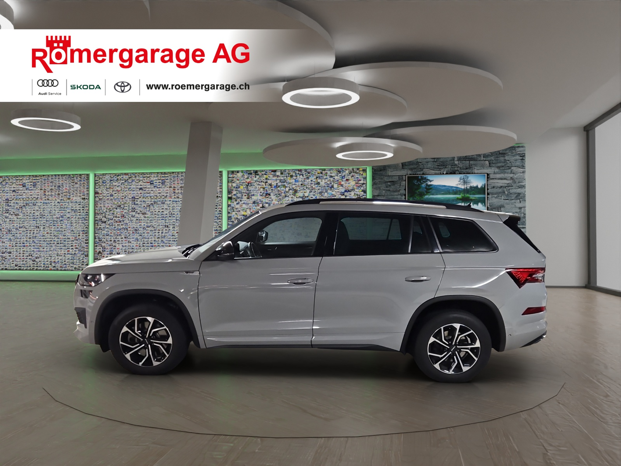 deal-image-1