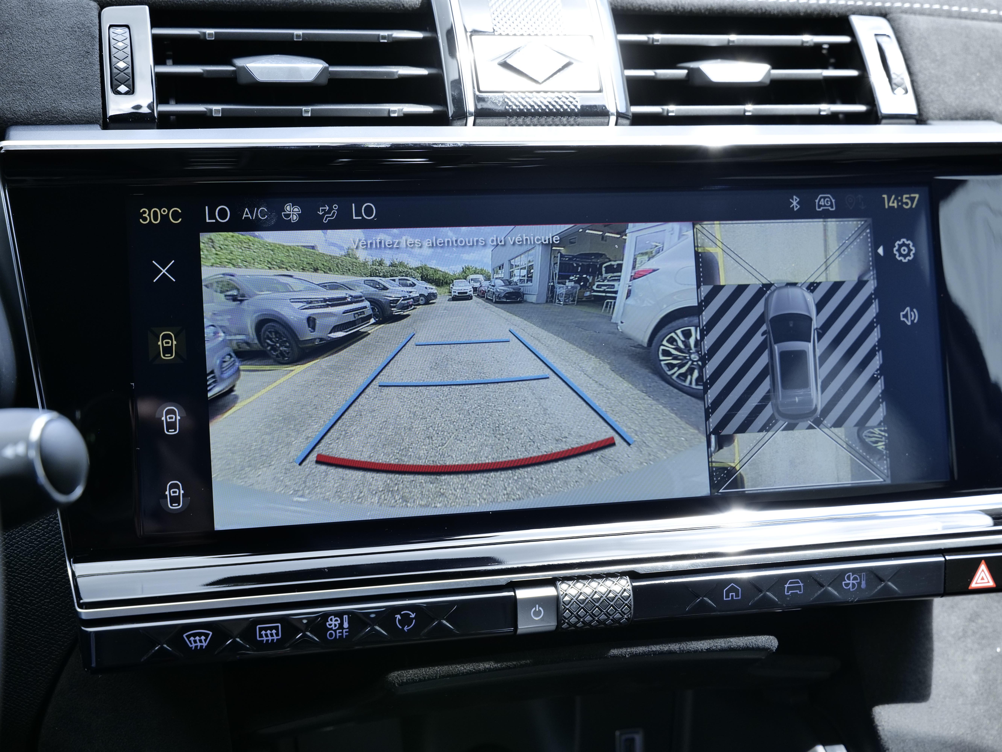 listing desktop thumbnail image 26