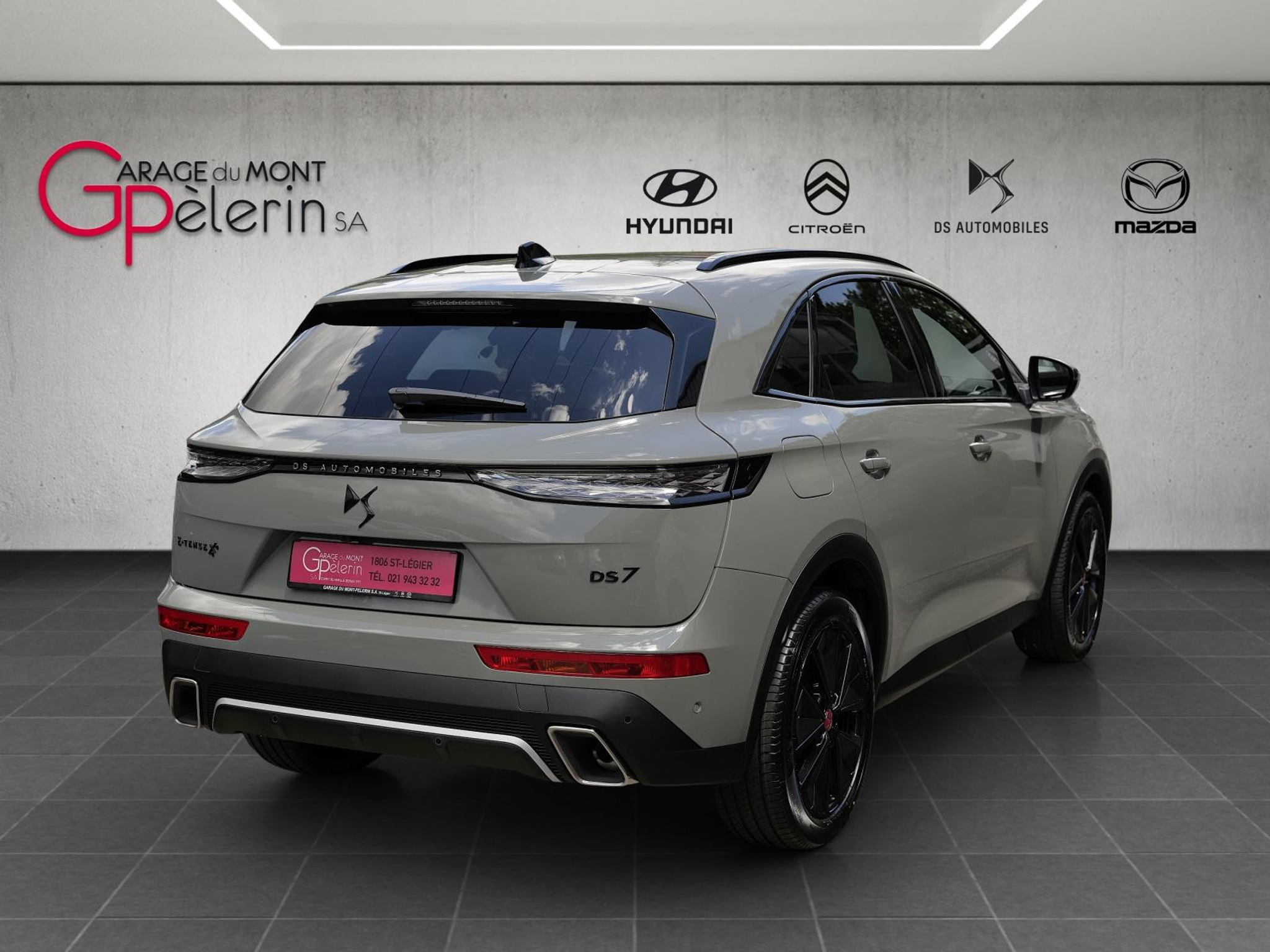 listing desktop thumbnail image 3