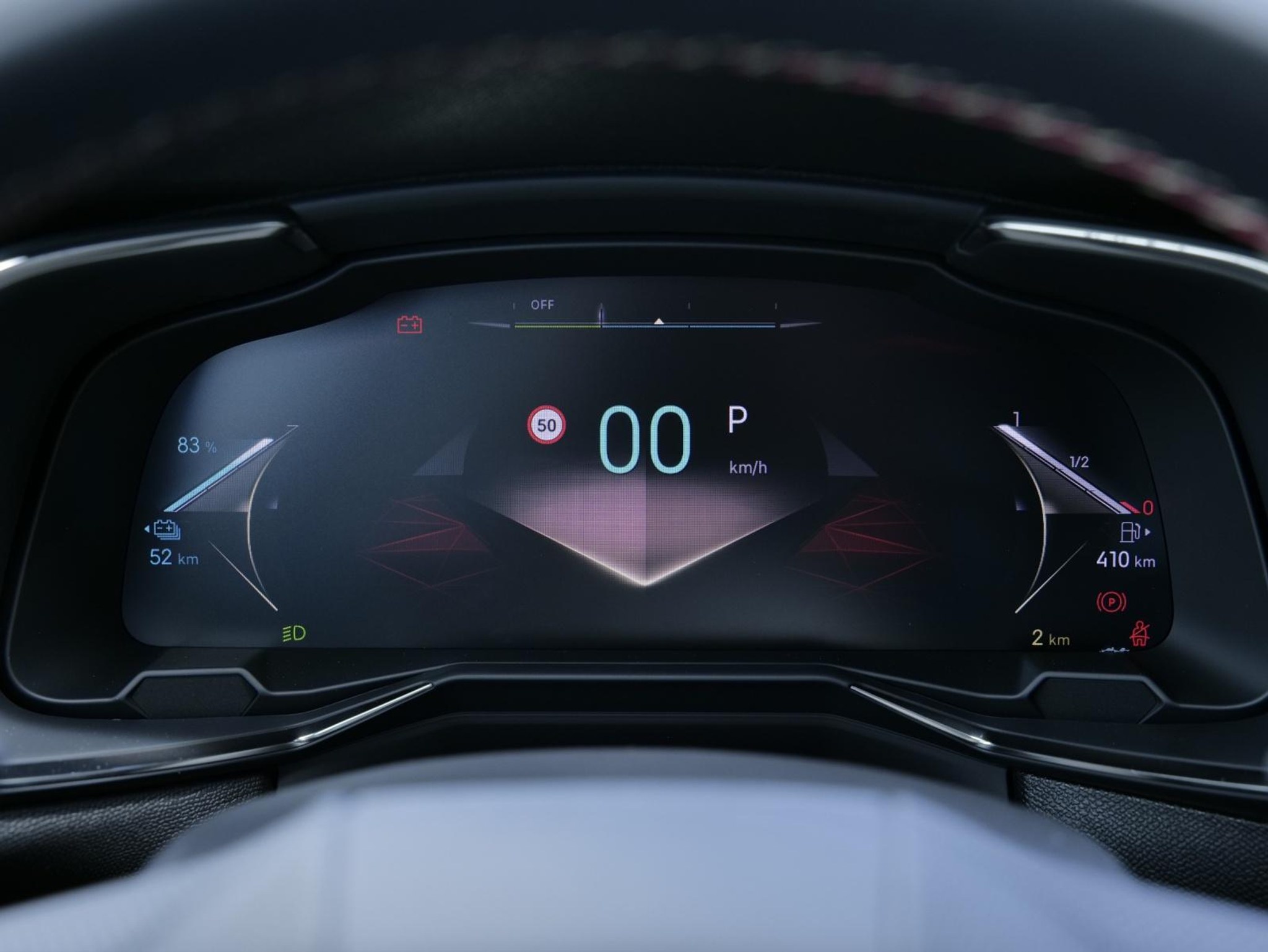 listing desktop thumbnail image 7