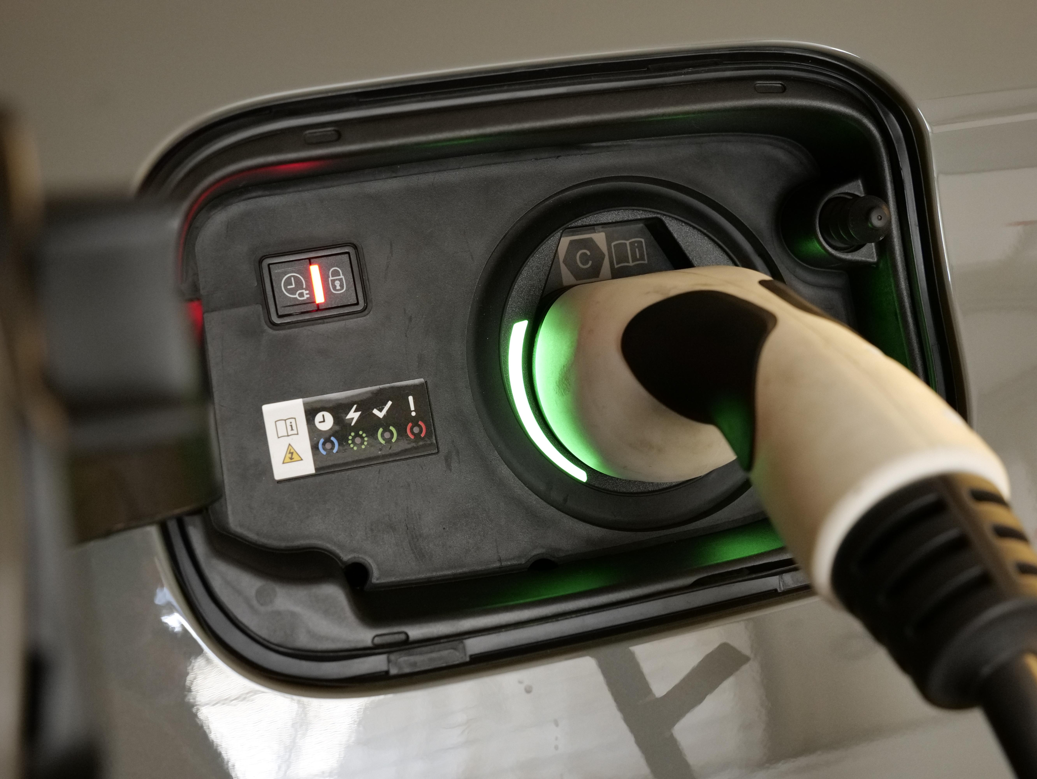 listing desktop thumbnail image 29