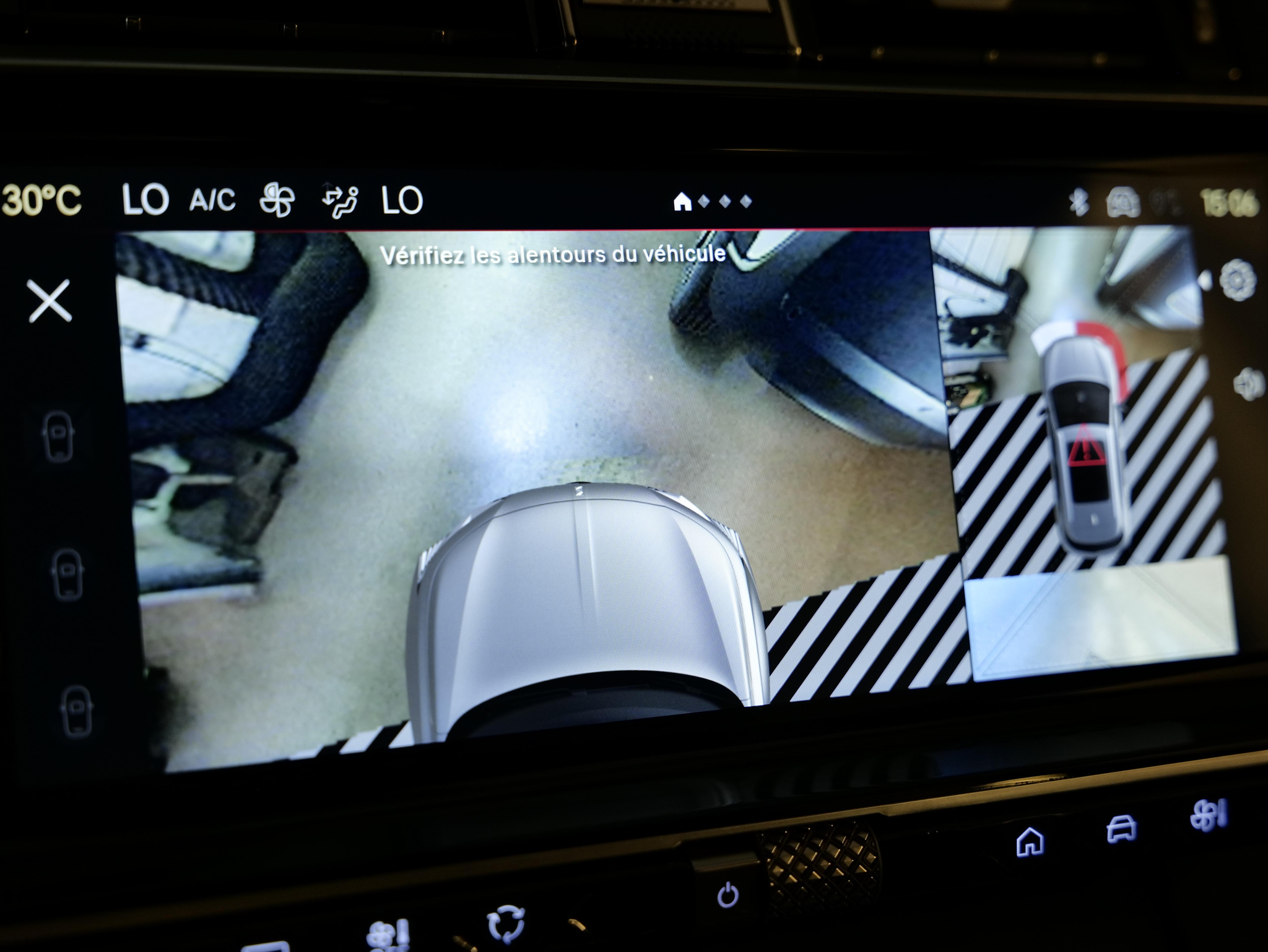 listing desktop thumbnail image 27