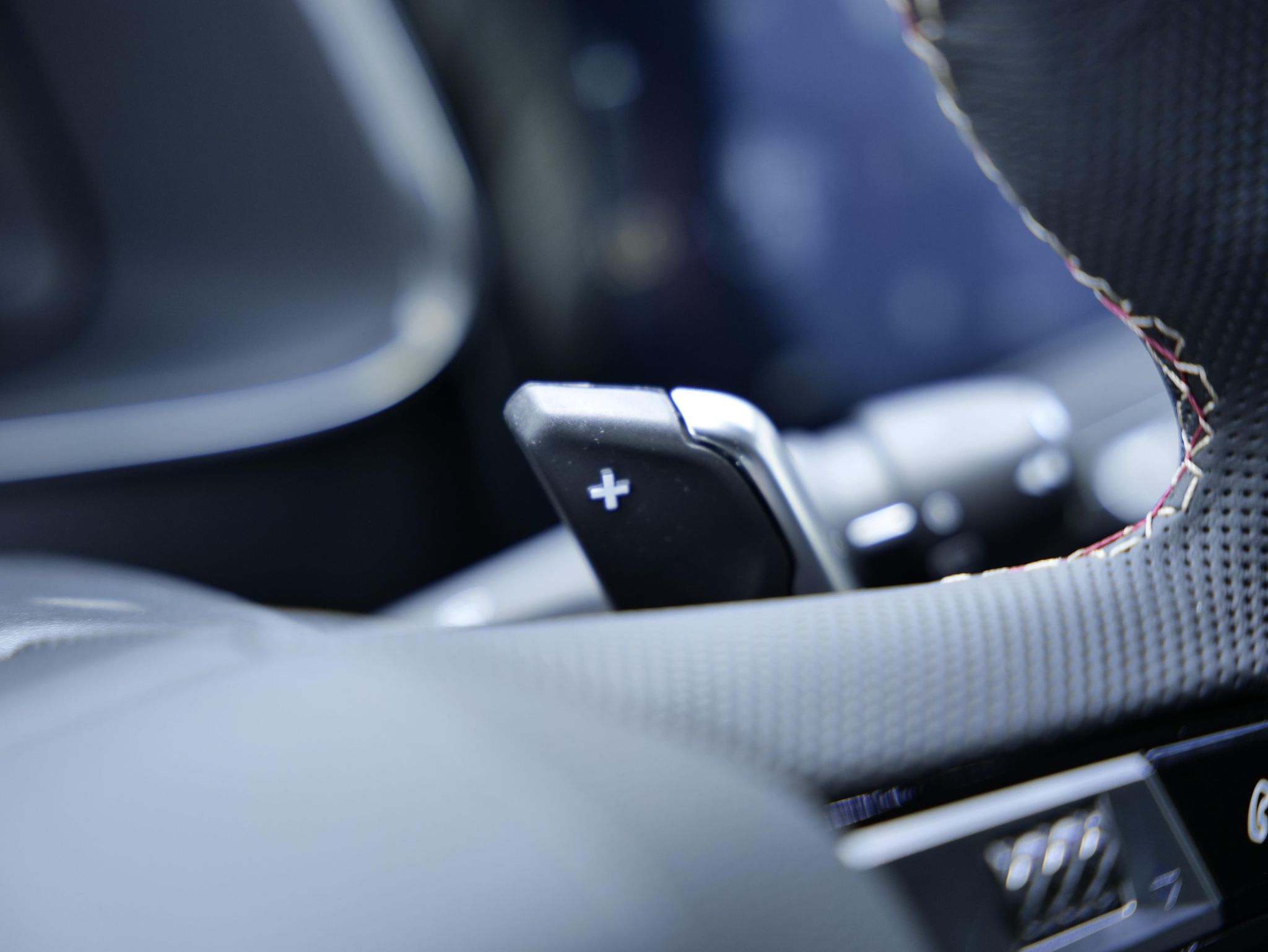 listing desktop thumbnail image 22