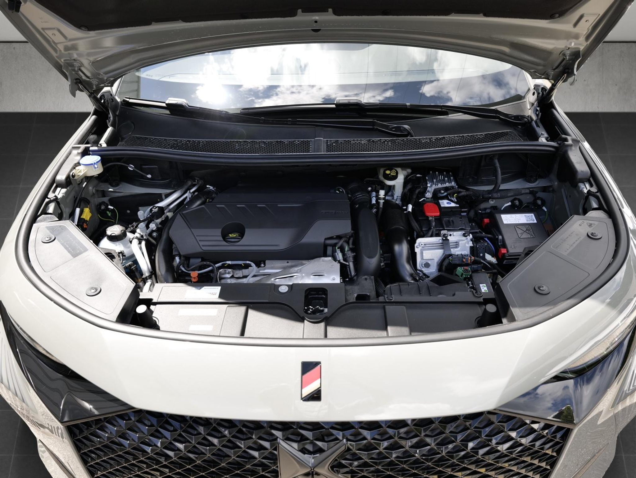 listing desktop thumbnail image 13