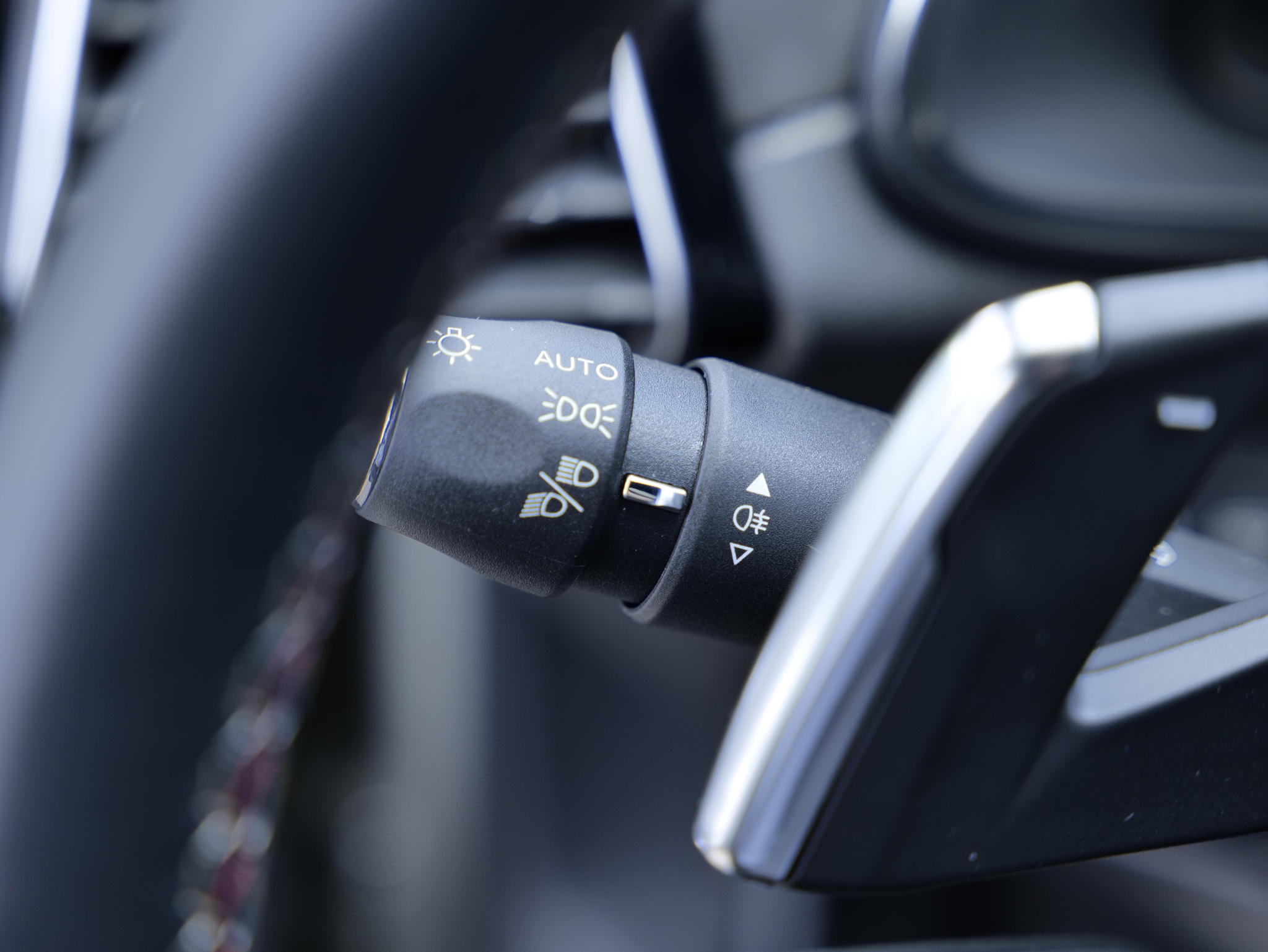 listing desktop thumbnail image 21