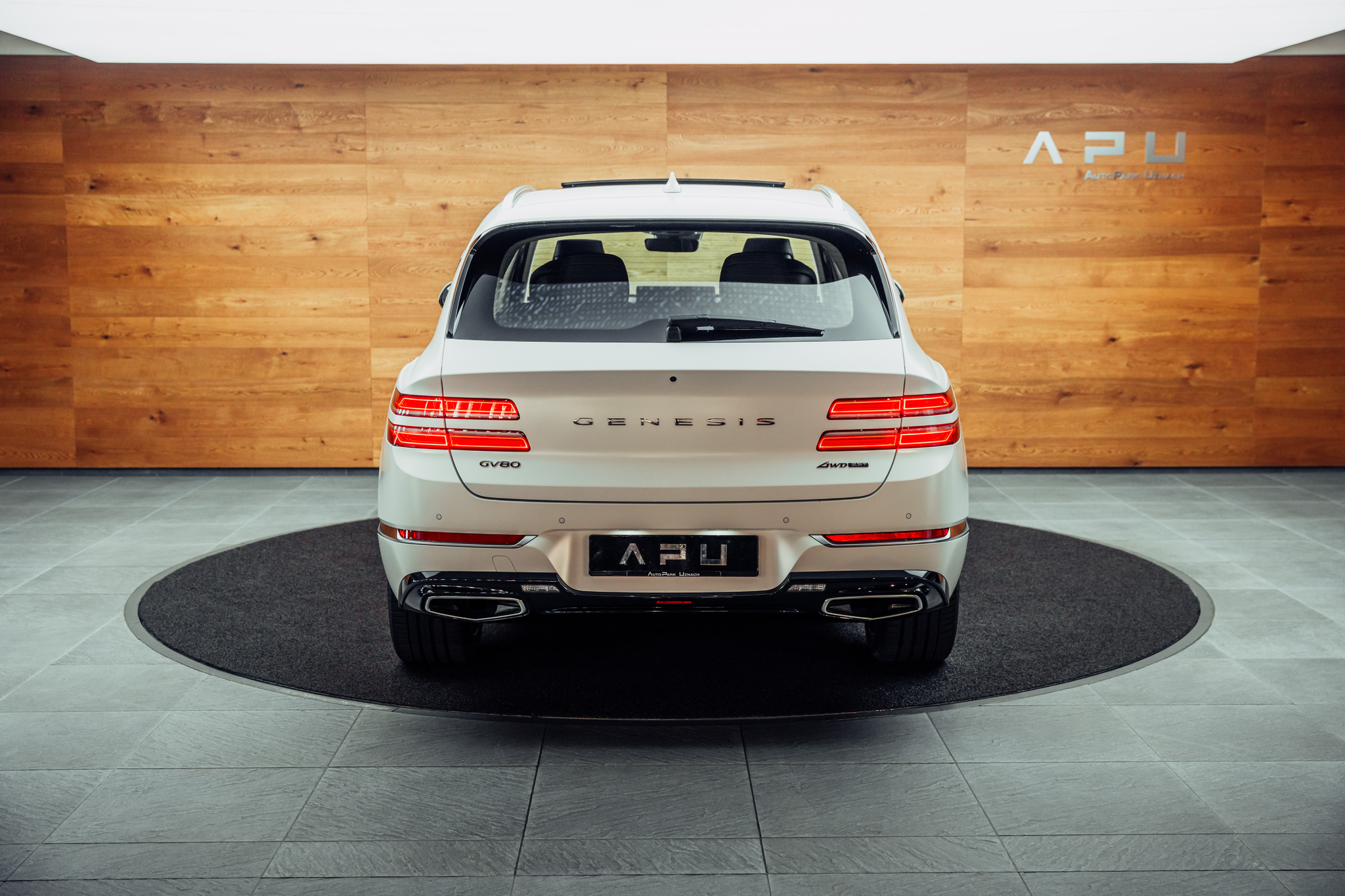 listing desktop thumbnail image 19