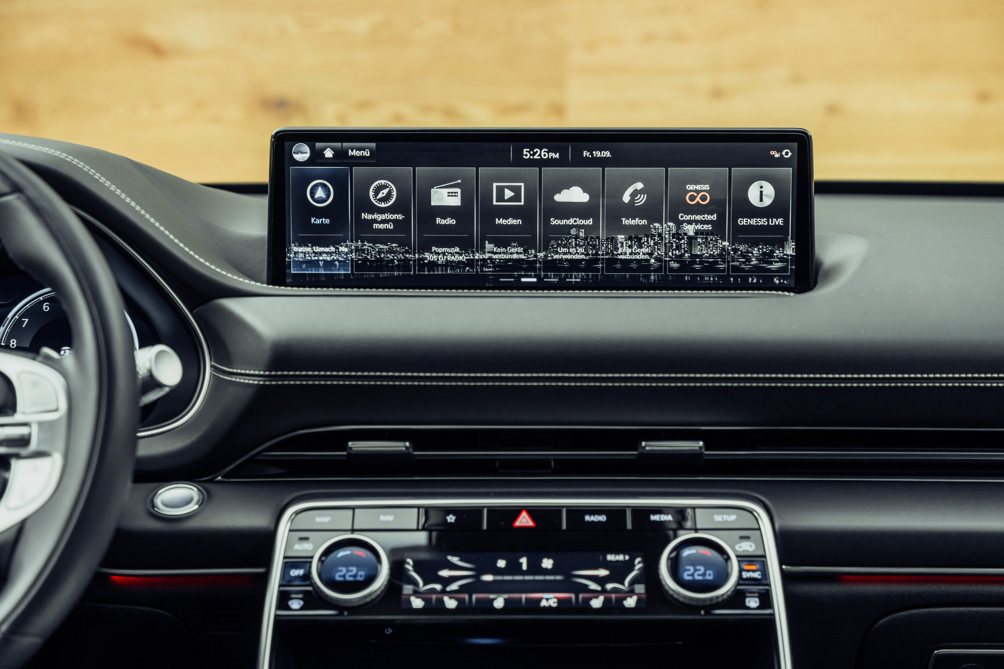 listing desktop thumbnail image 13