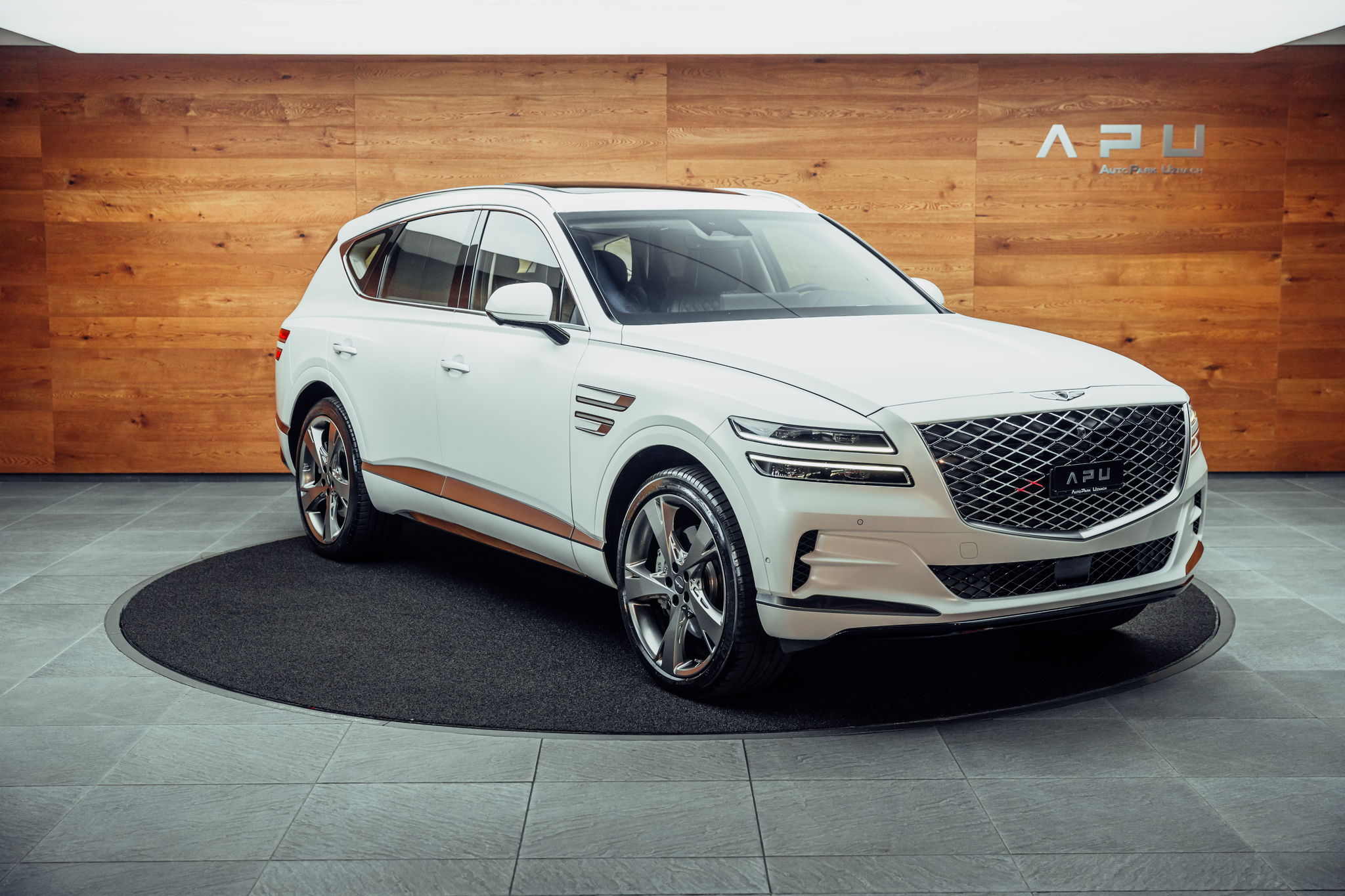 listing desktop thumbnail image 0