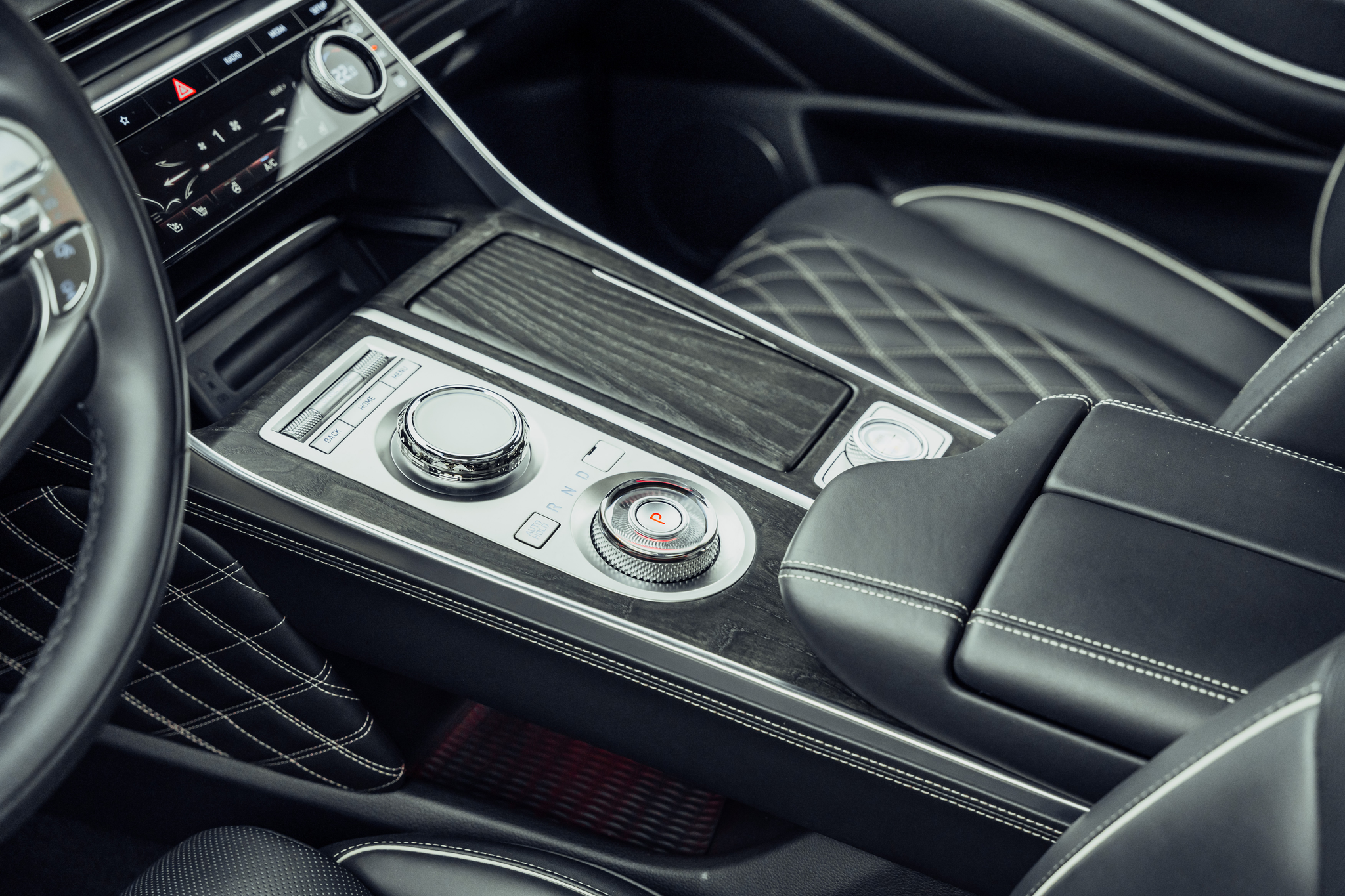 listing desktop thumbnail image 10