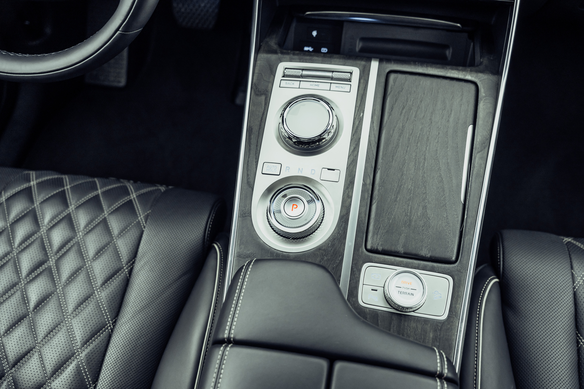 listing desktop thumbnail image 16