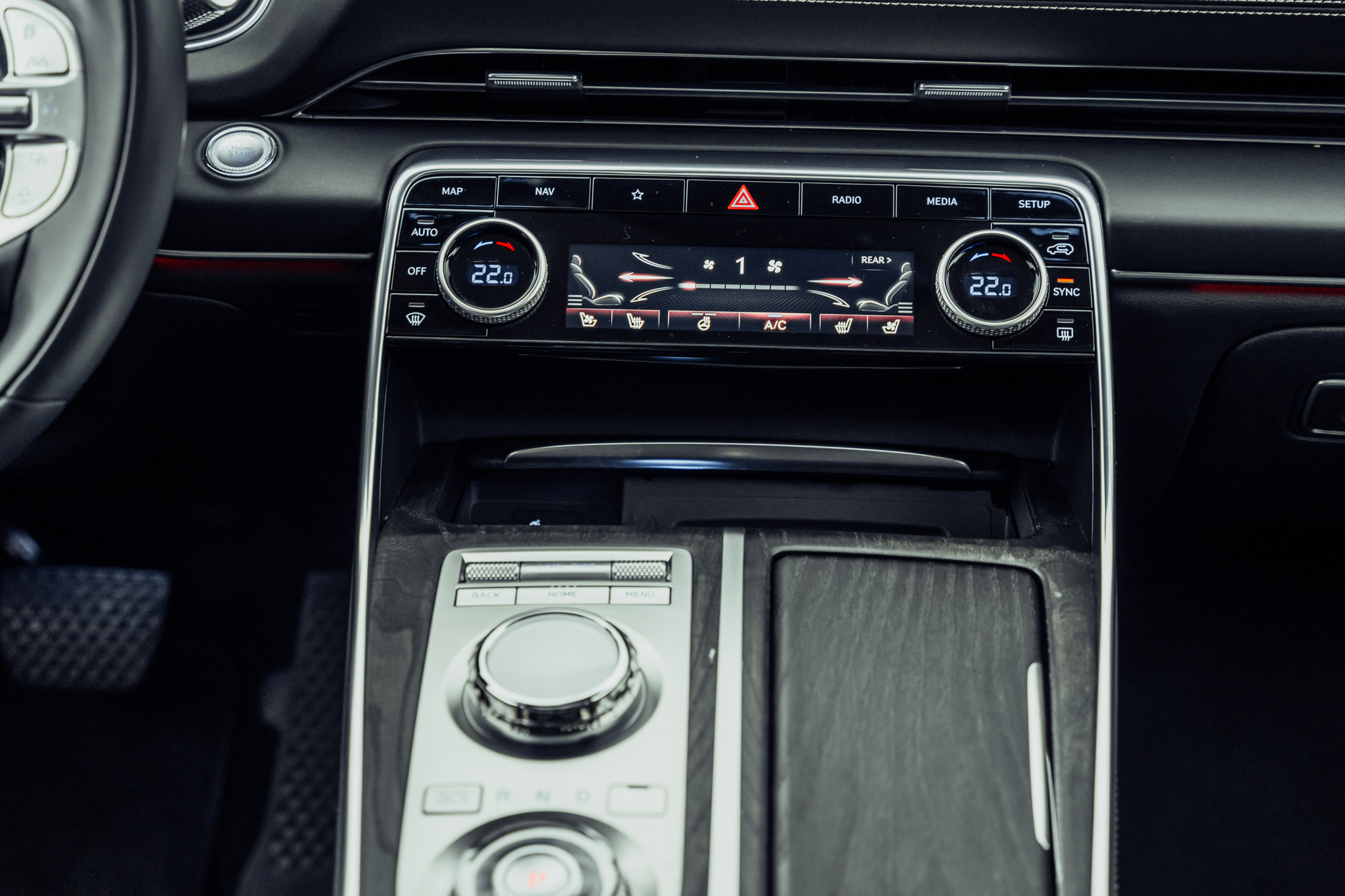 listing desktop thumbnail image 14