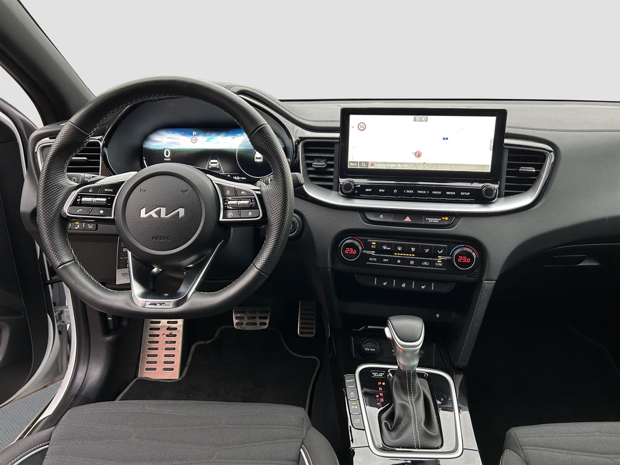 listing desktop thumbnail image 8