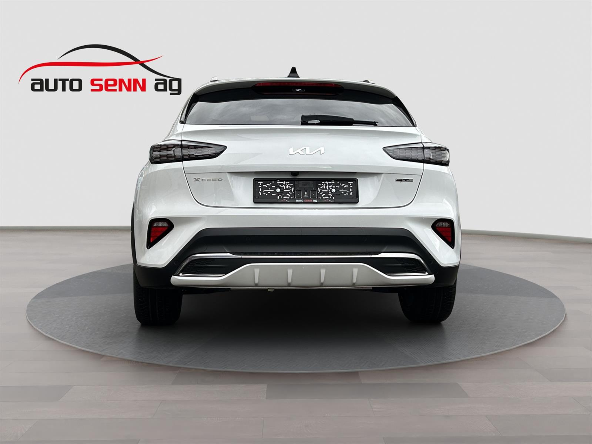 listing desktop thumbnail image 3