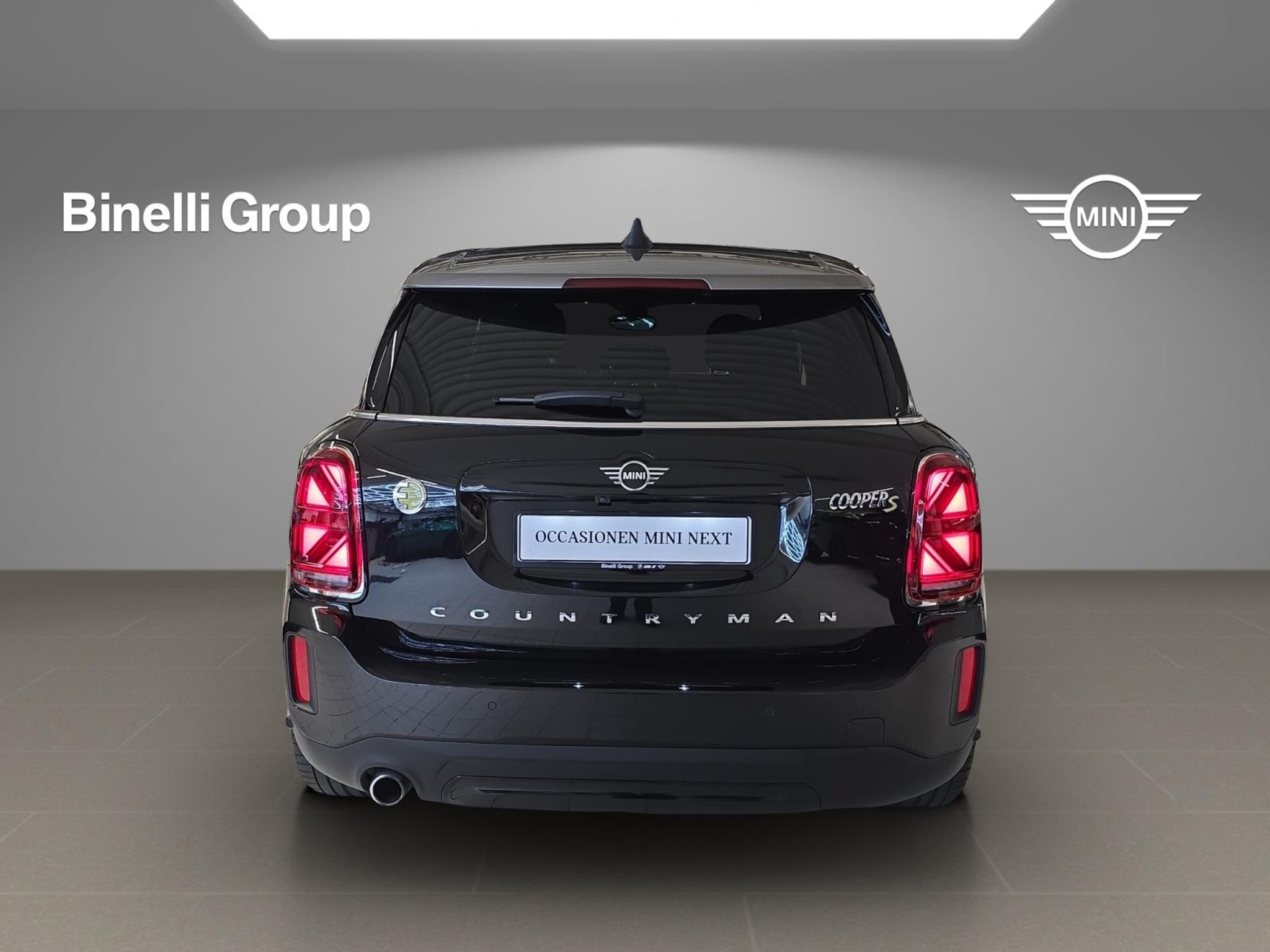 listing desktop thumbnail image 3