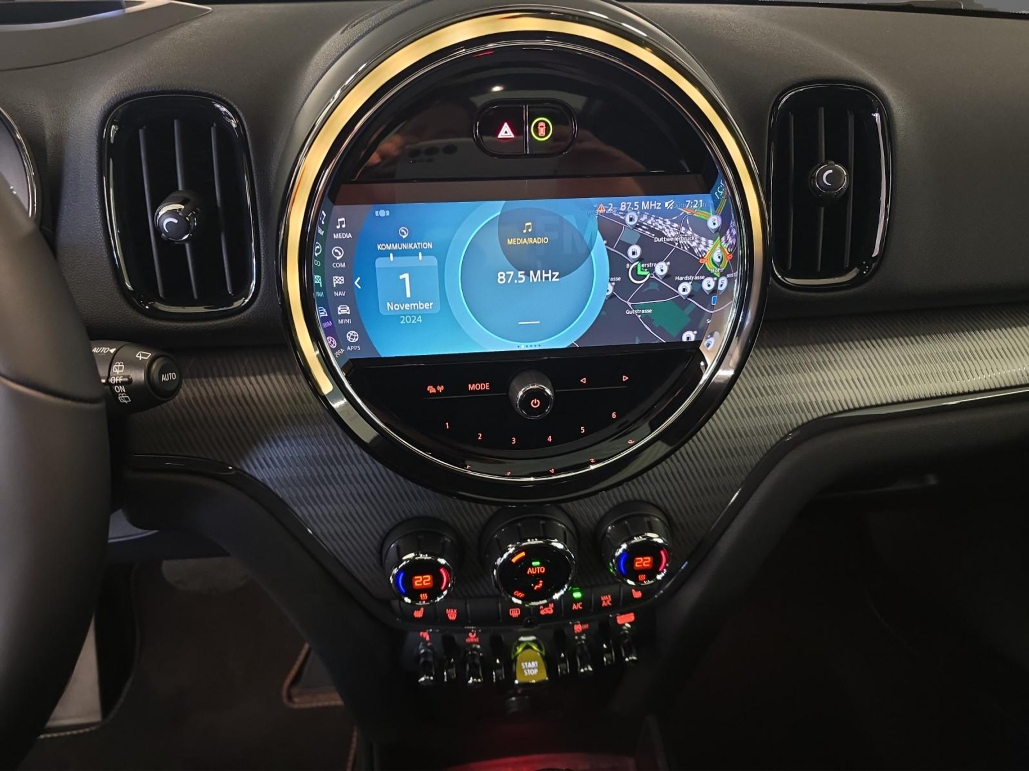 listing desktop thumbnail image 10