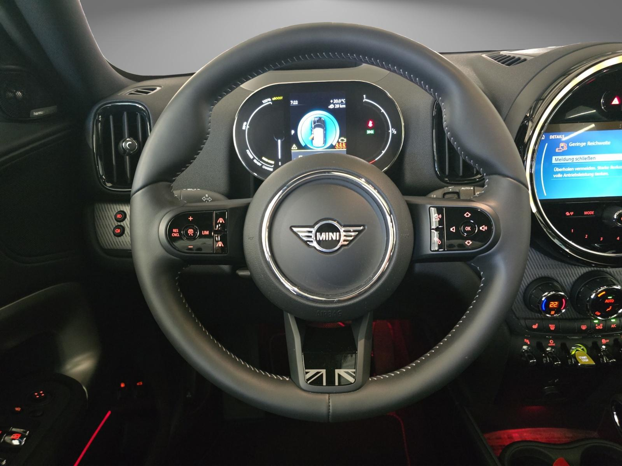 listing desktop thumbnail image 9