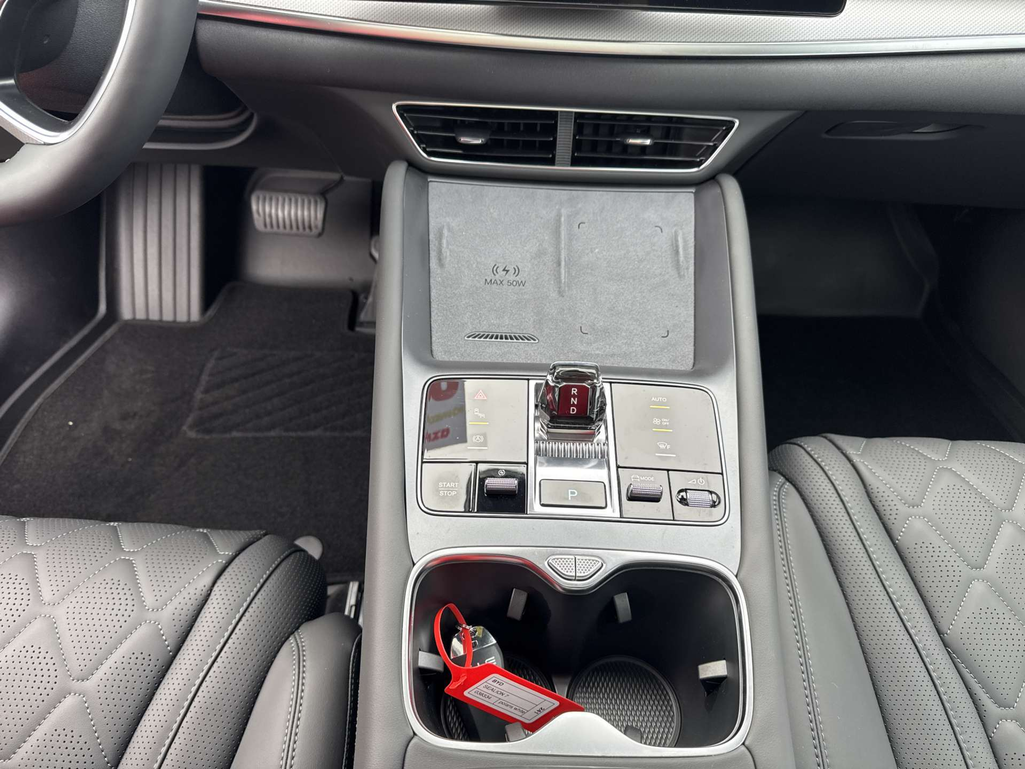 listing desktop thumbnail image 10