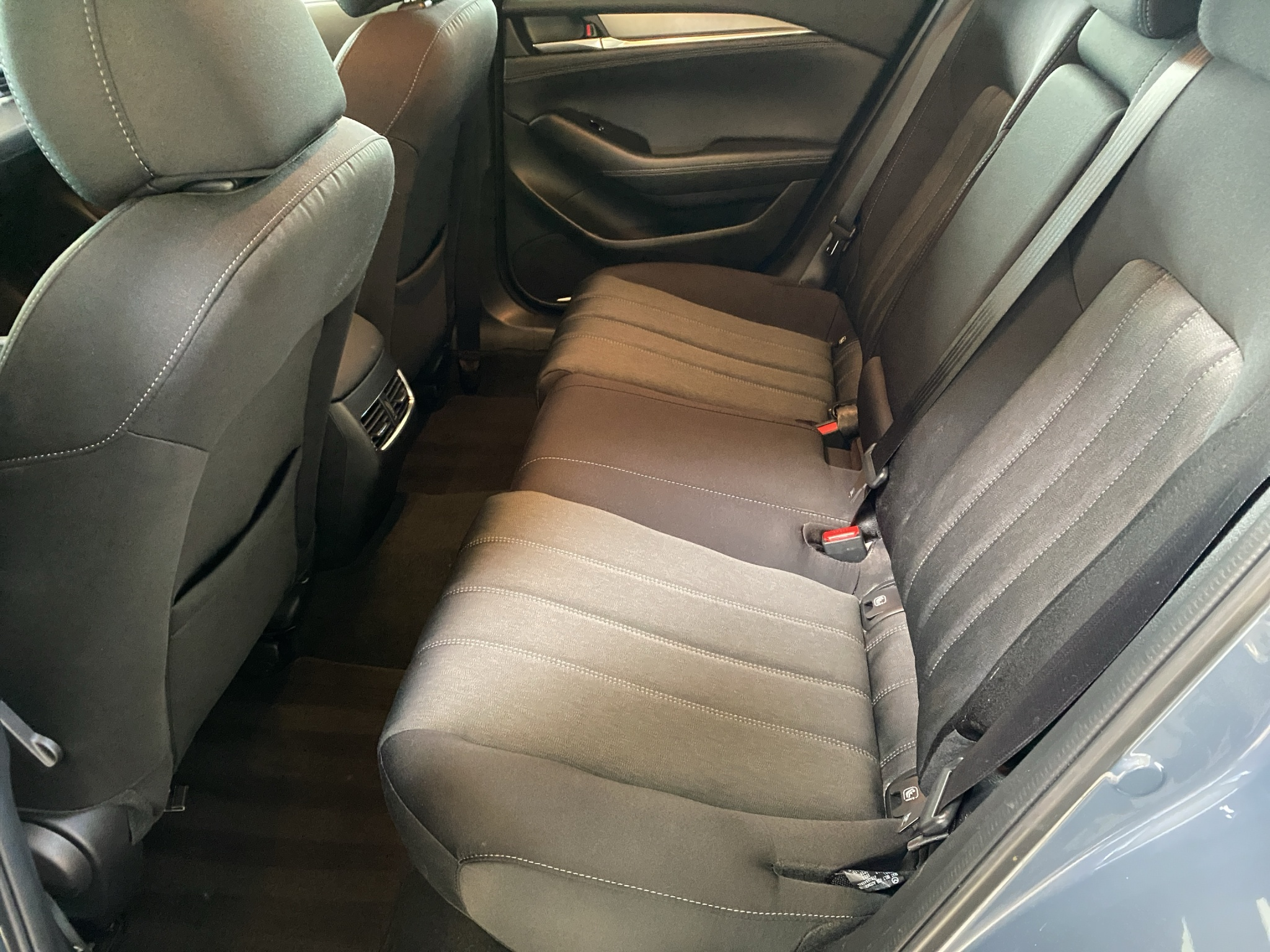 listing desktop thumbnail image 14