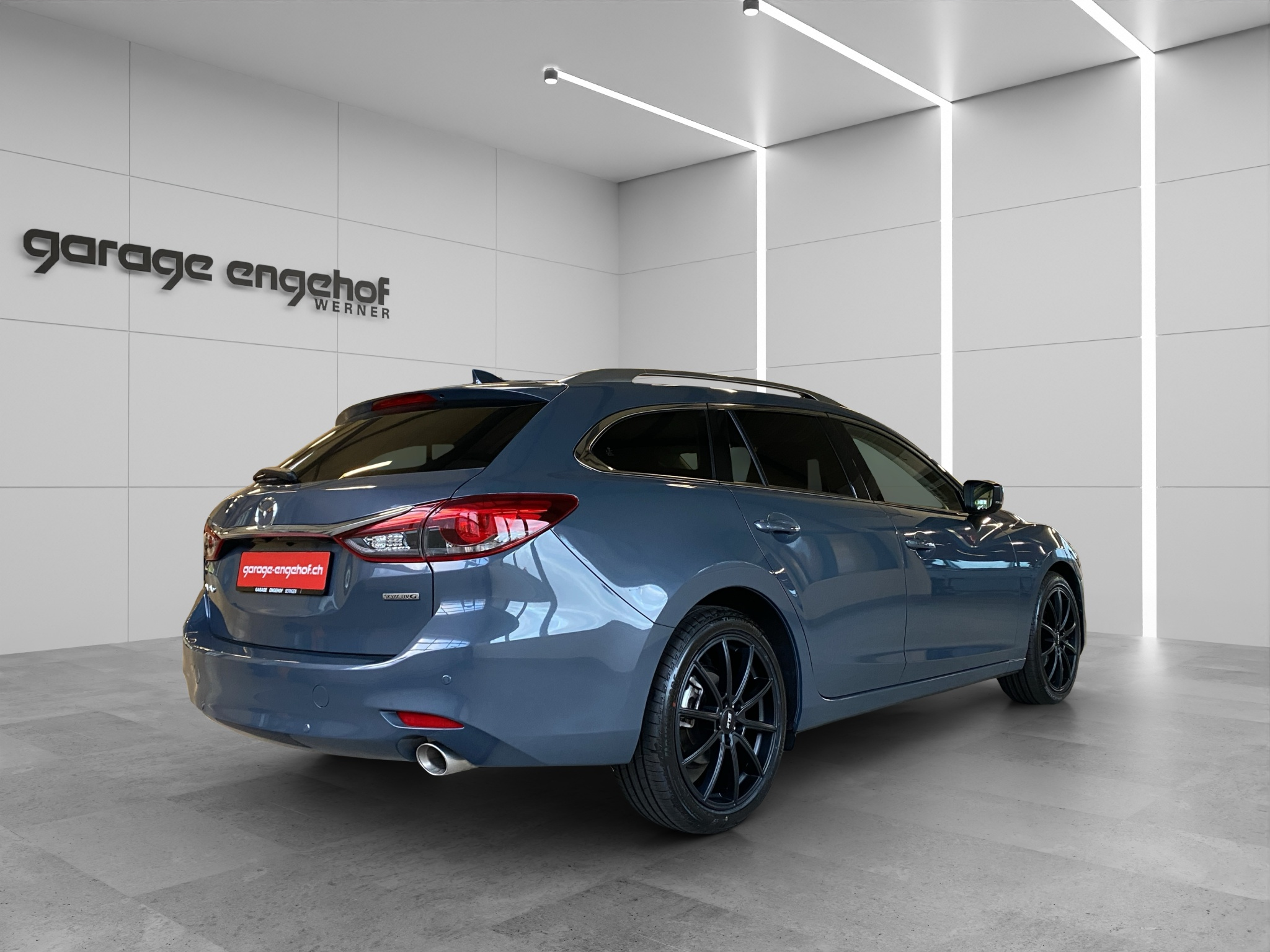 listing desktop thumbnail image 7