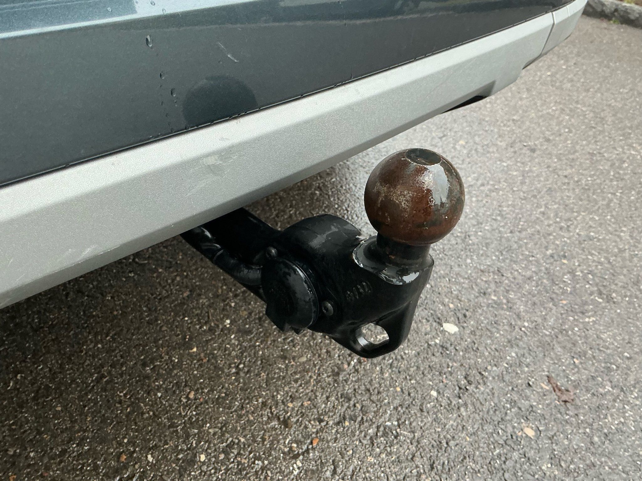 listing desktop thumbnail image 30