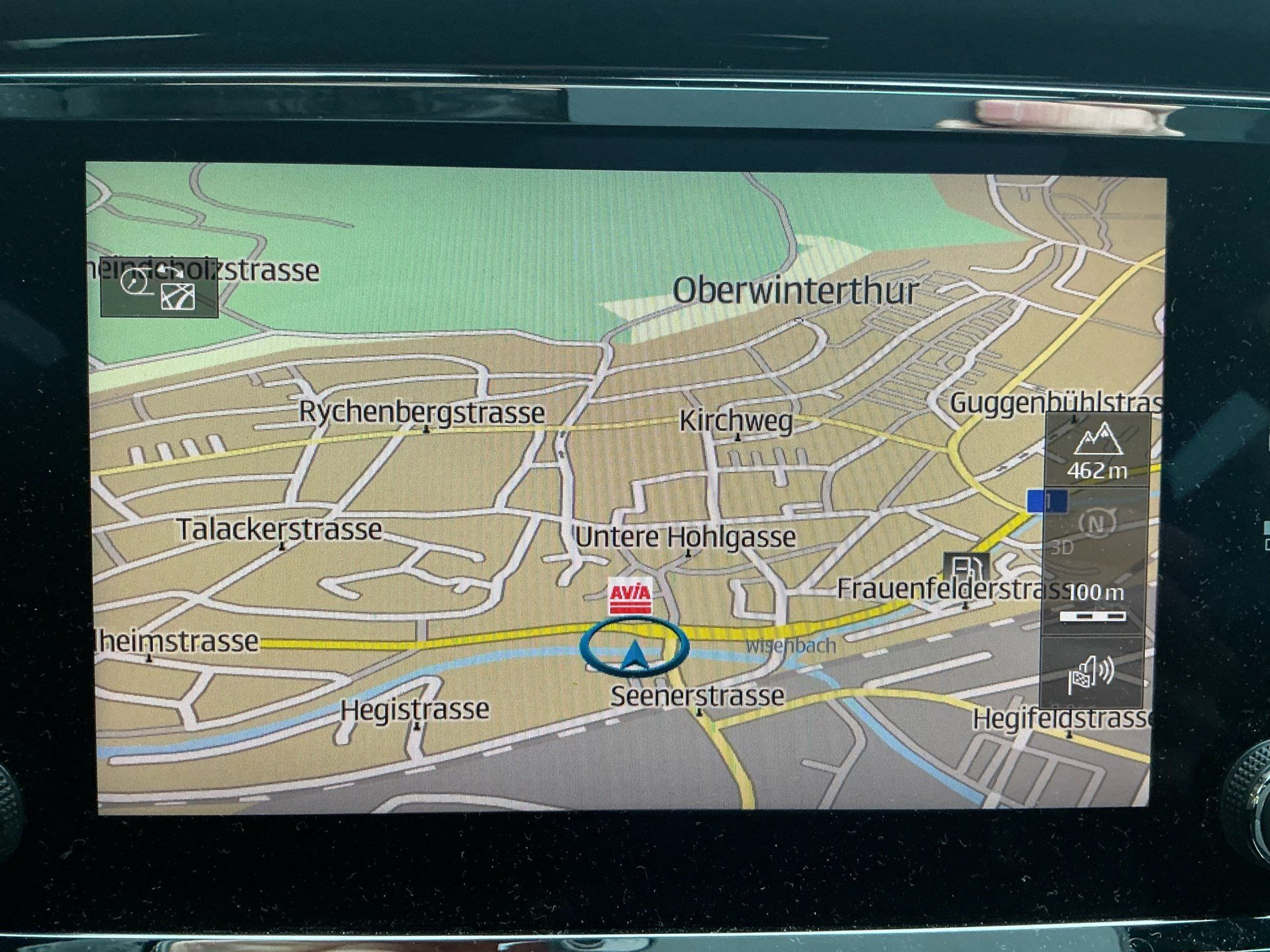 listing desktop thumbnail image 13