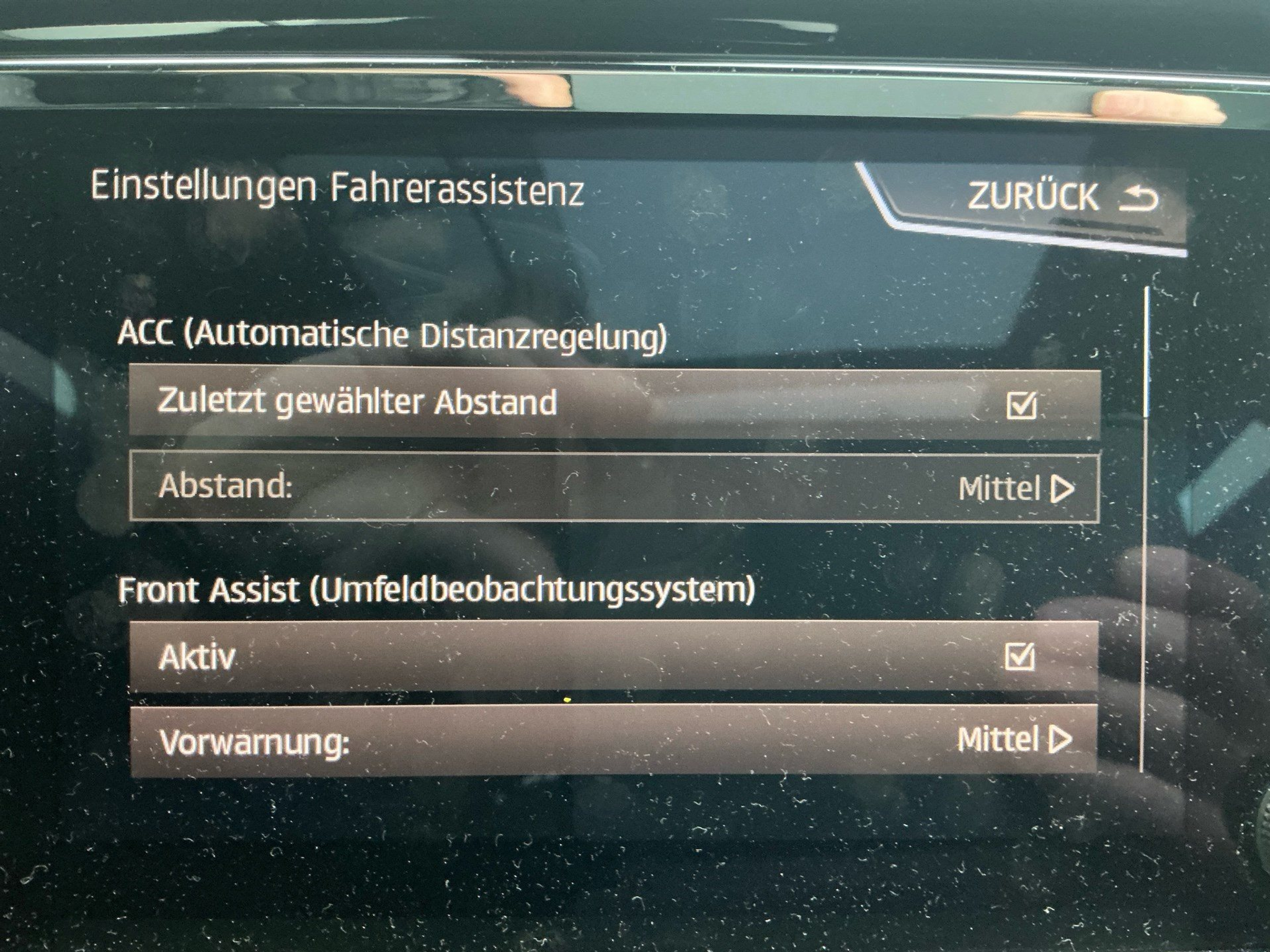 listing desktop thumbnail image 21