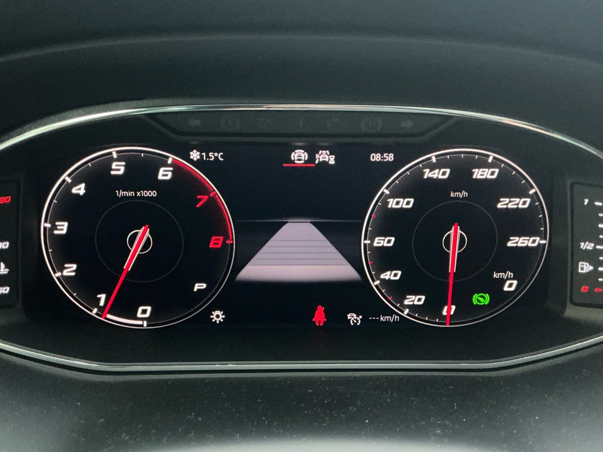 listing desktop thumbnail image 10