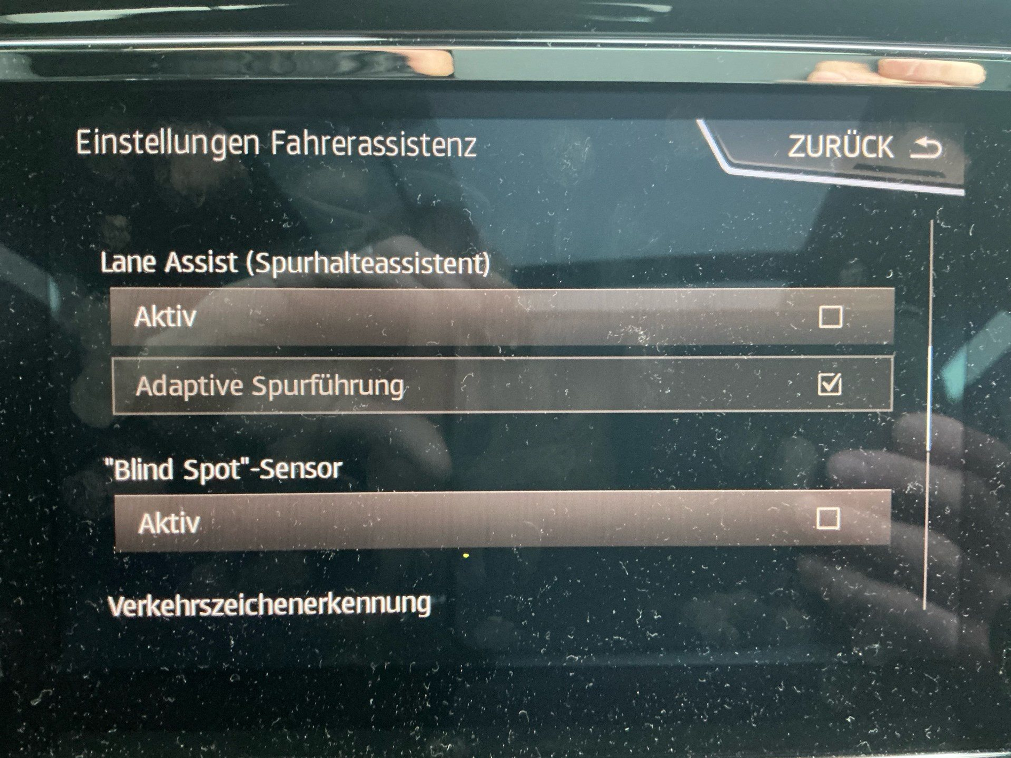 listing desktop thumbnail image 22