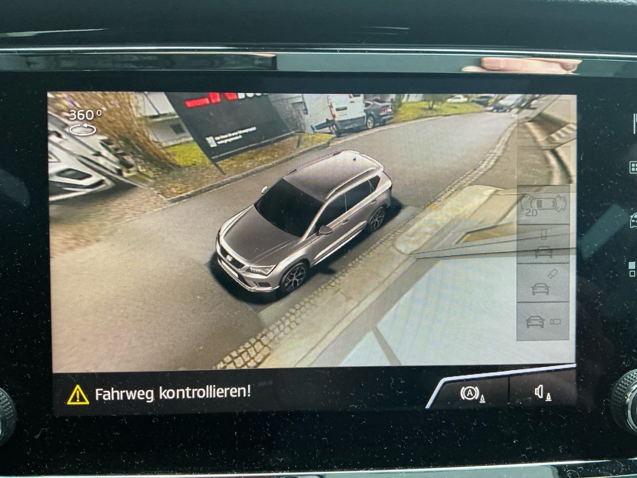 listing desktop thumbnail image 20