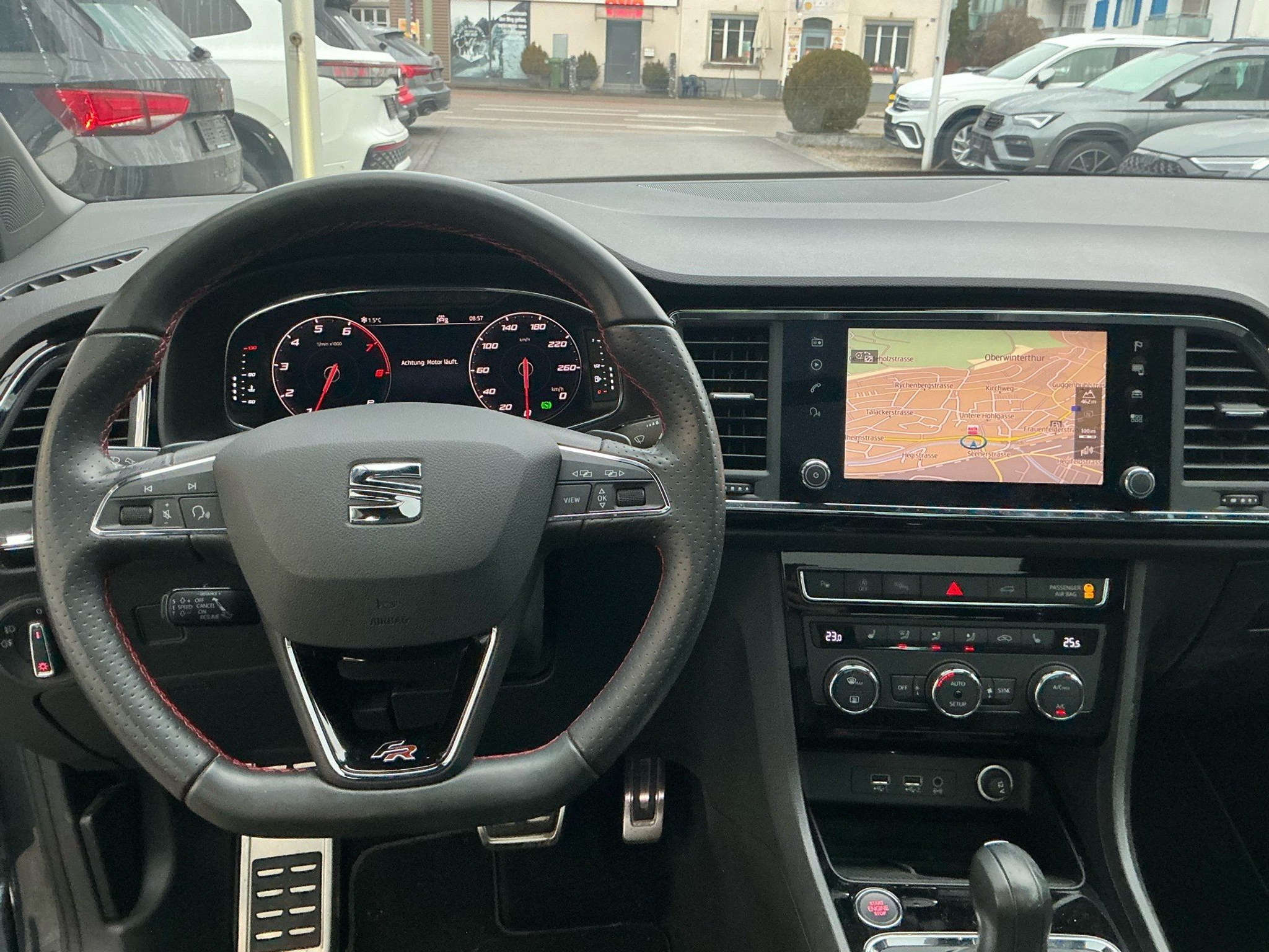 listing desktop thumbnail image 9