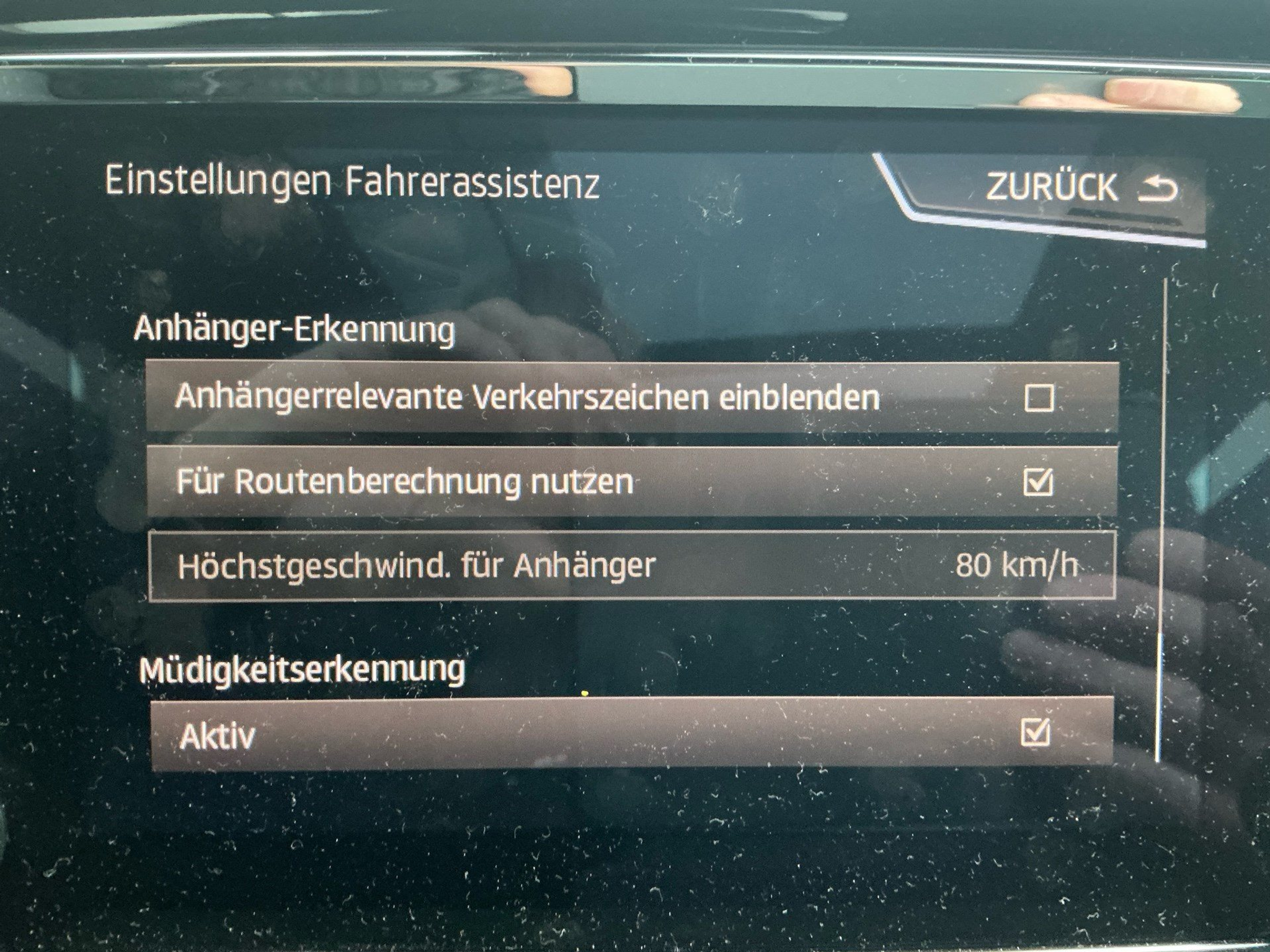 listing desktop thumbnail image 23