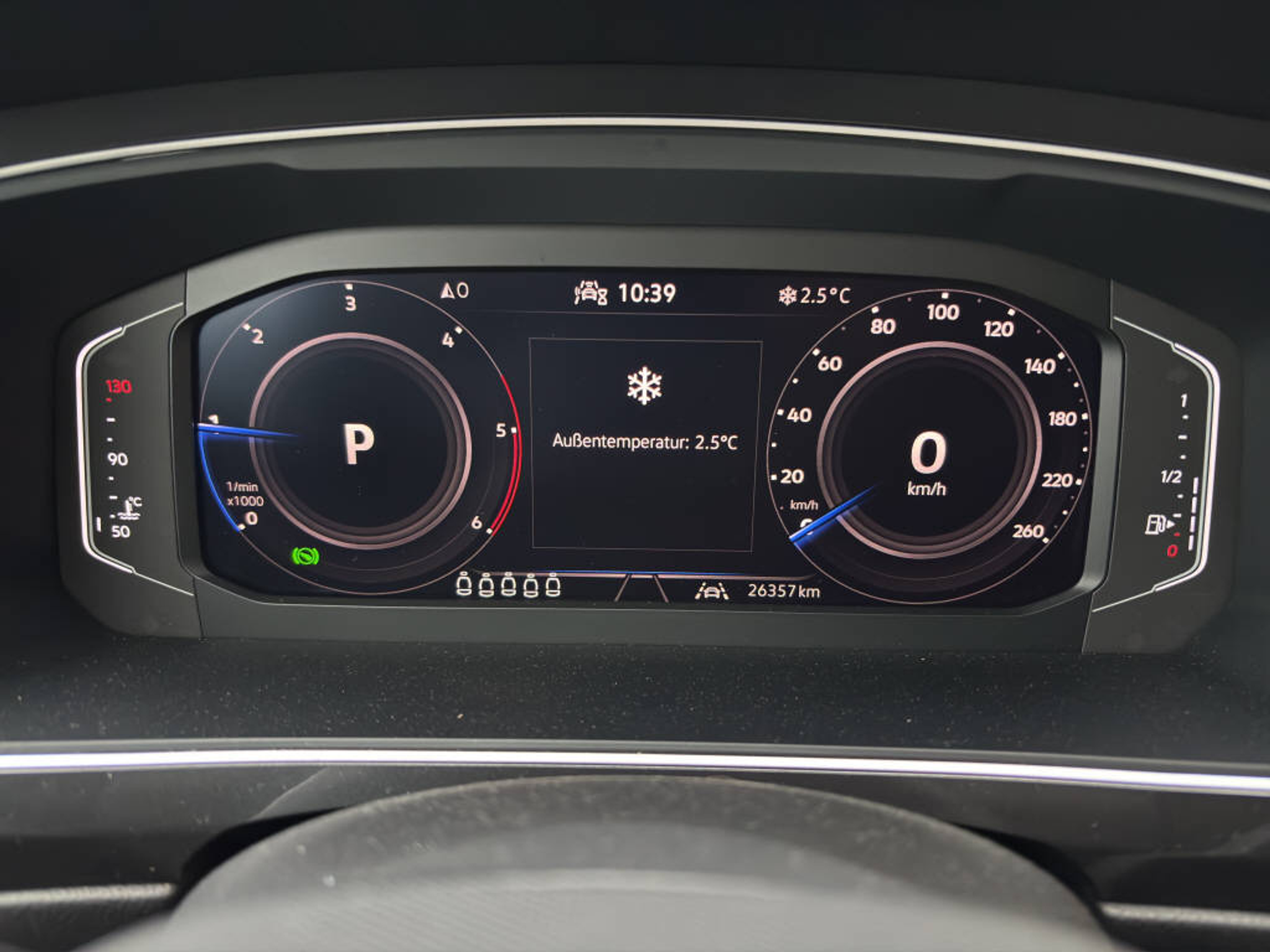 listing desktop thumbnail image 8