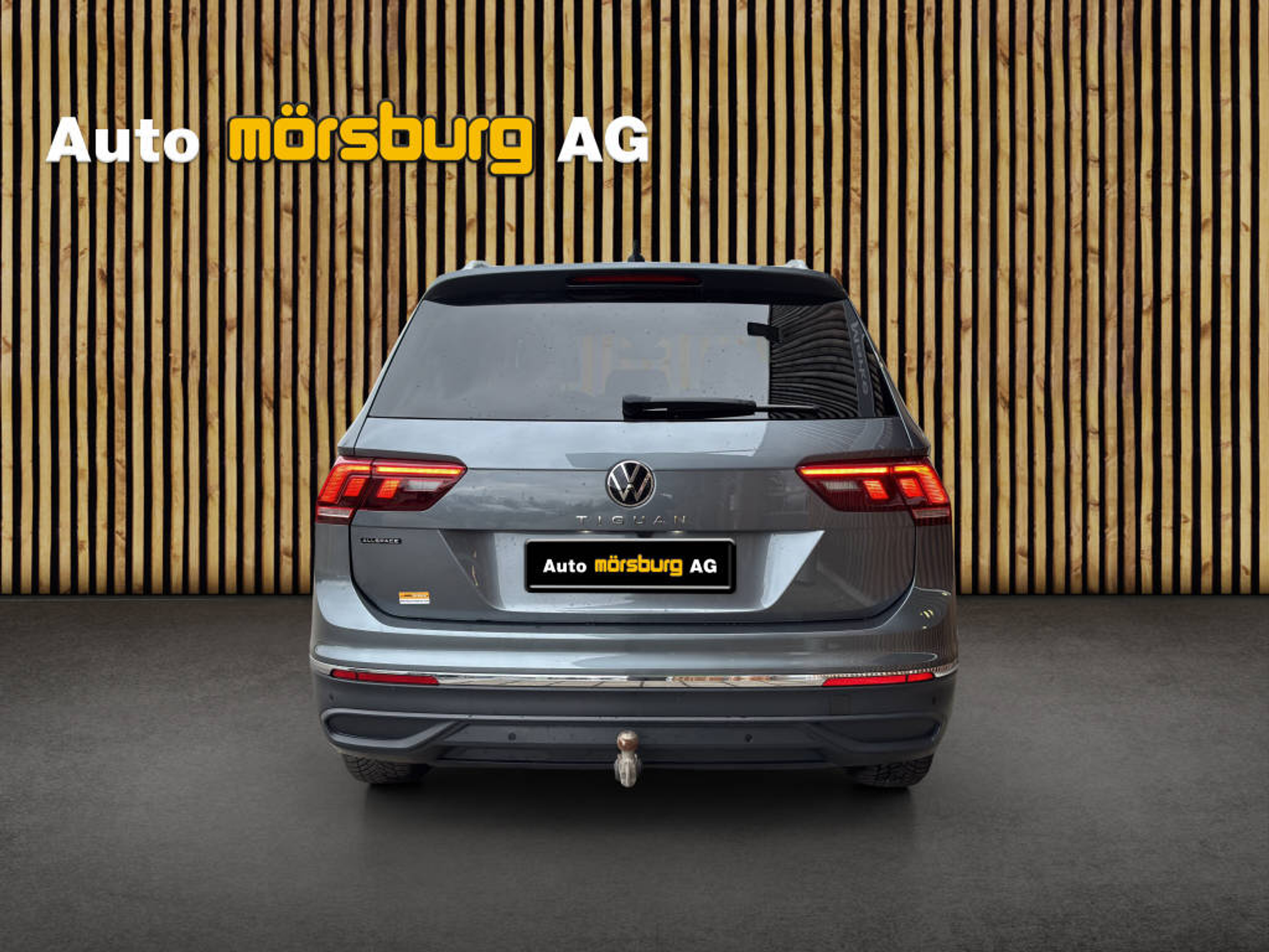 listing desktop thumbnail image 15