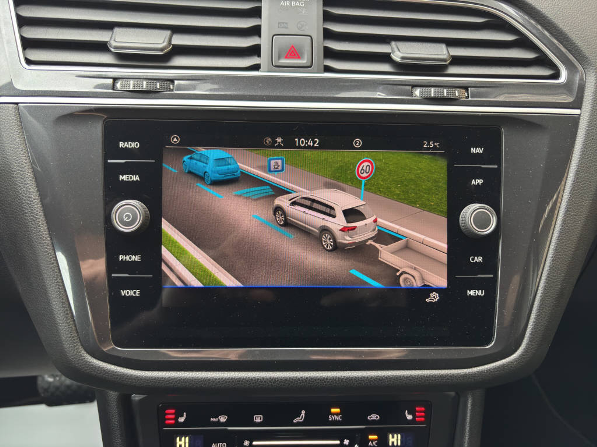 listing desktop thumbnail image 19