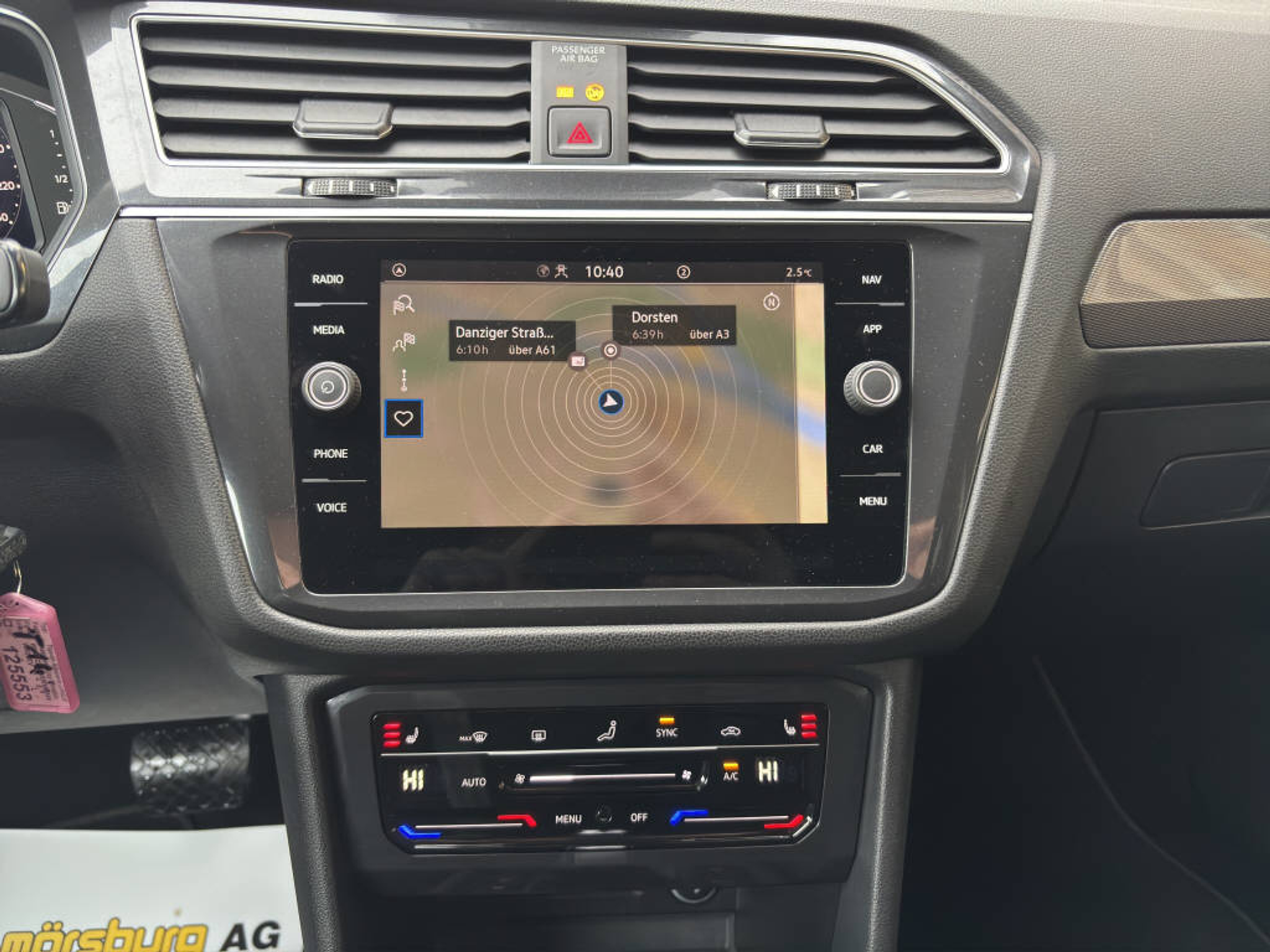 listing desktop thumbnail image 10