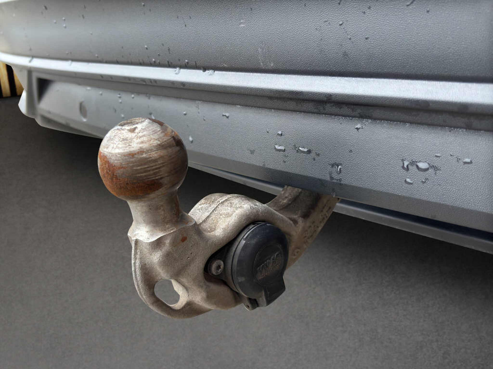 listing desktop thumbnail image 16